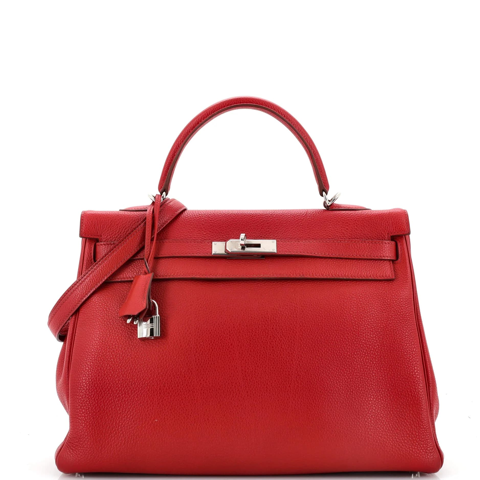 Hermès Kelly - Image 1