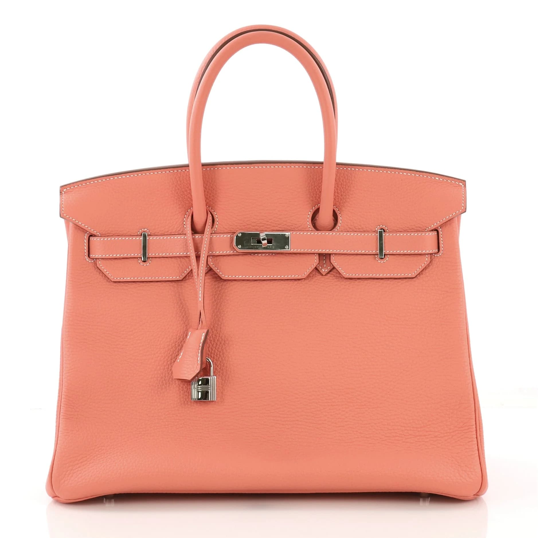 Hermès Birkin 35