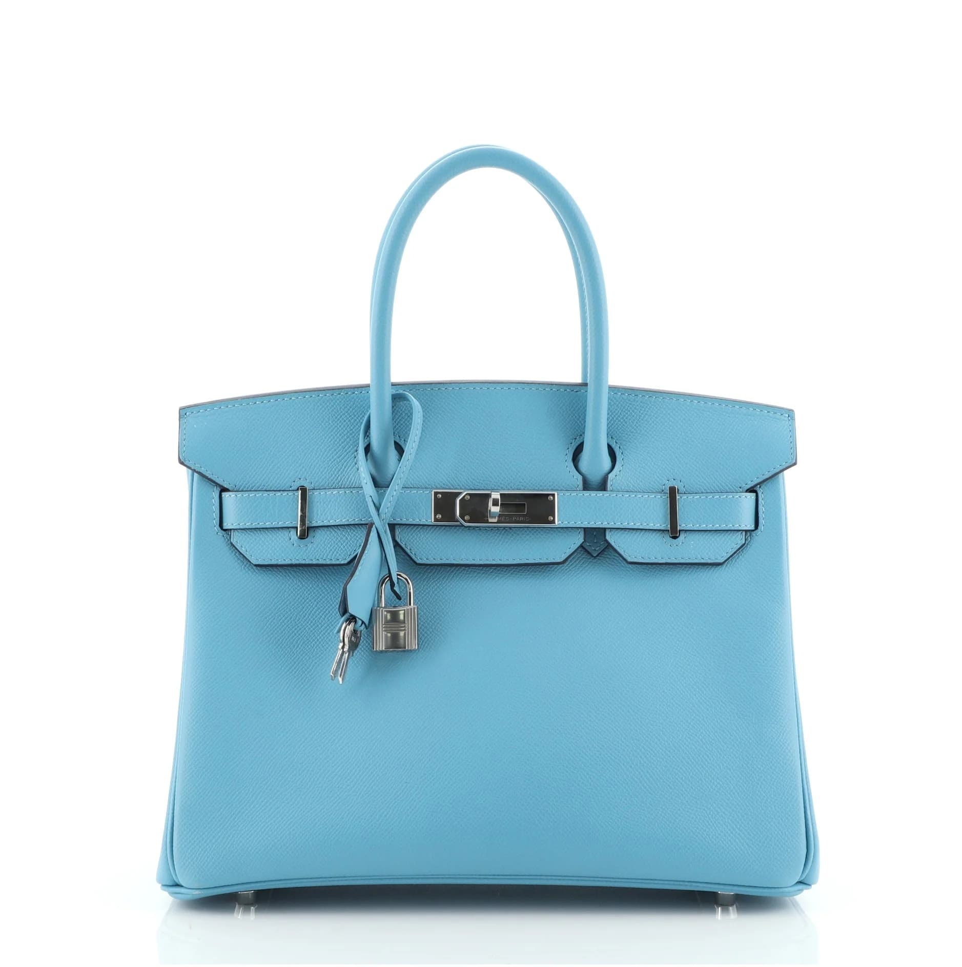 Hermès Birkin 30