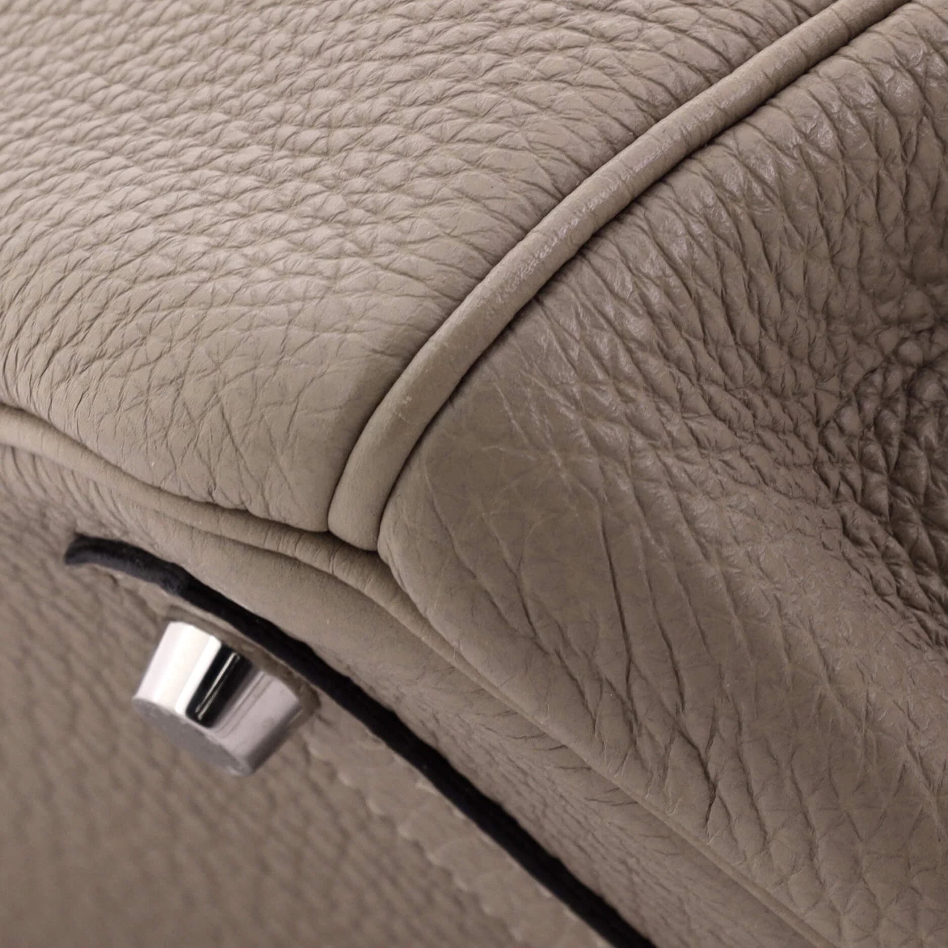 Hermès Birkin - Image 8