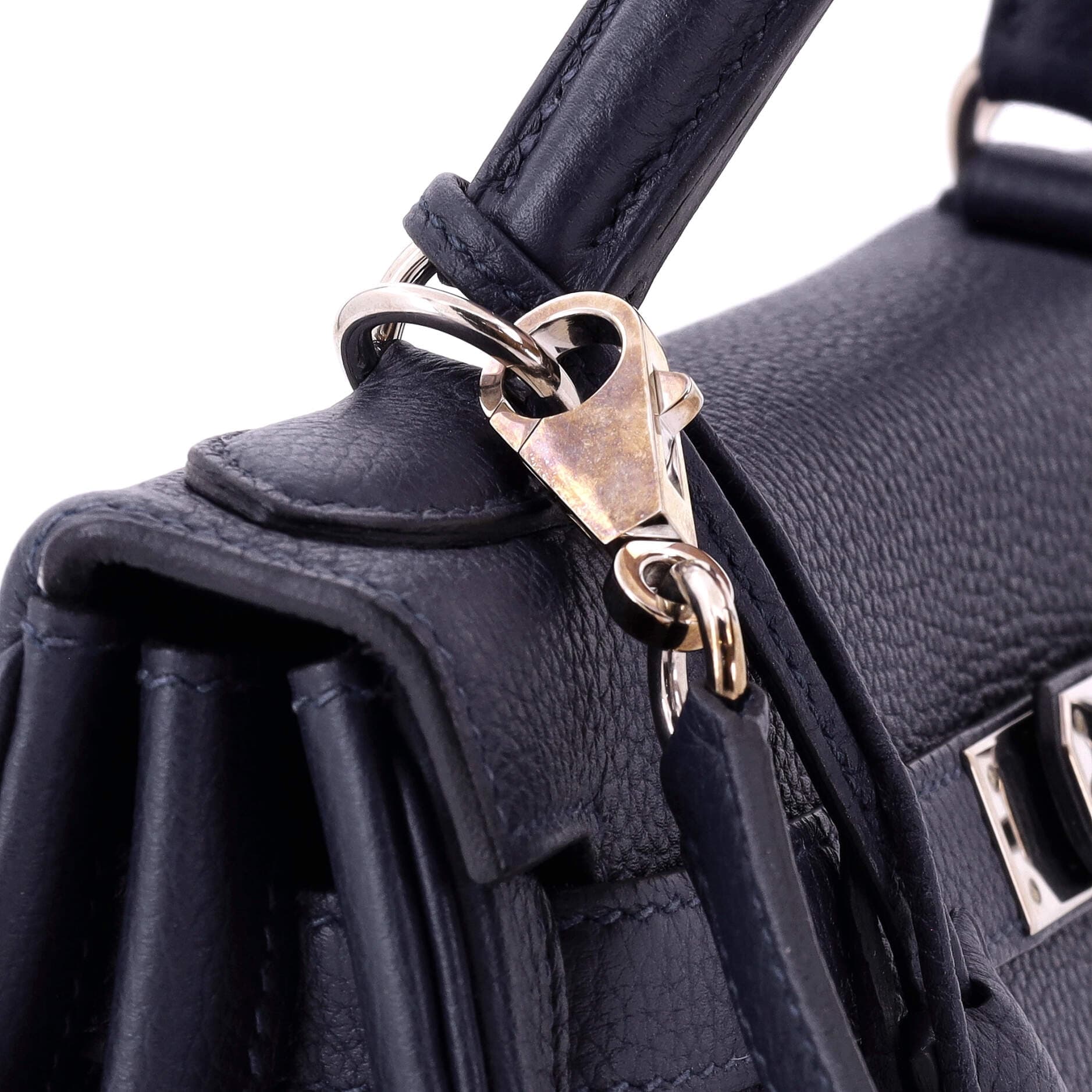 Hermès Kelly - Image 8