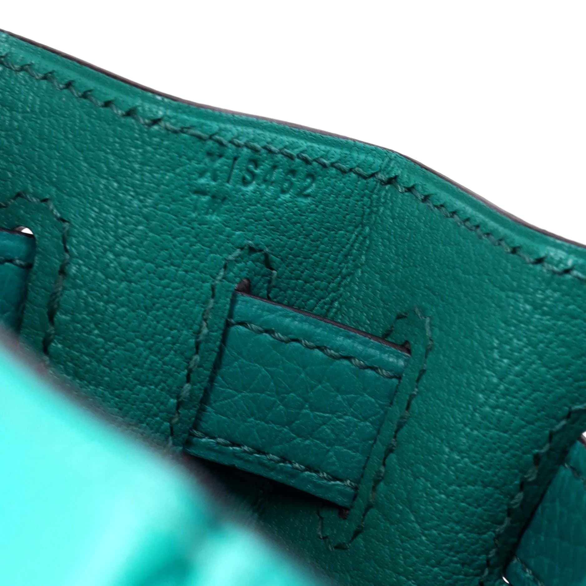 Hermès Kelly - Image 8