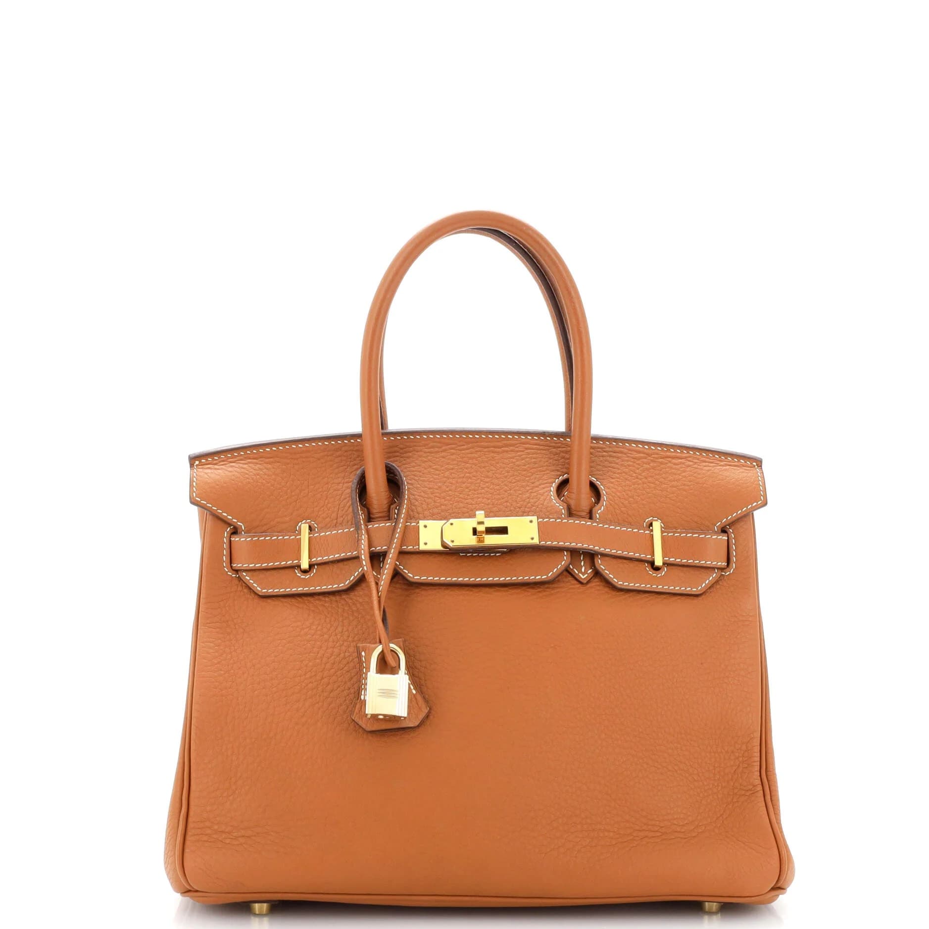 Hermès Birkin 30