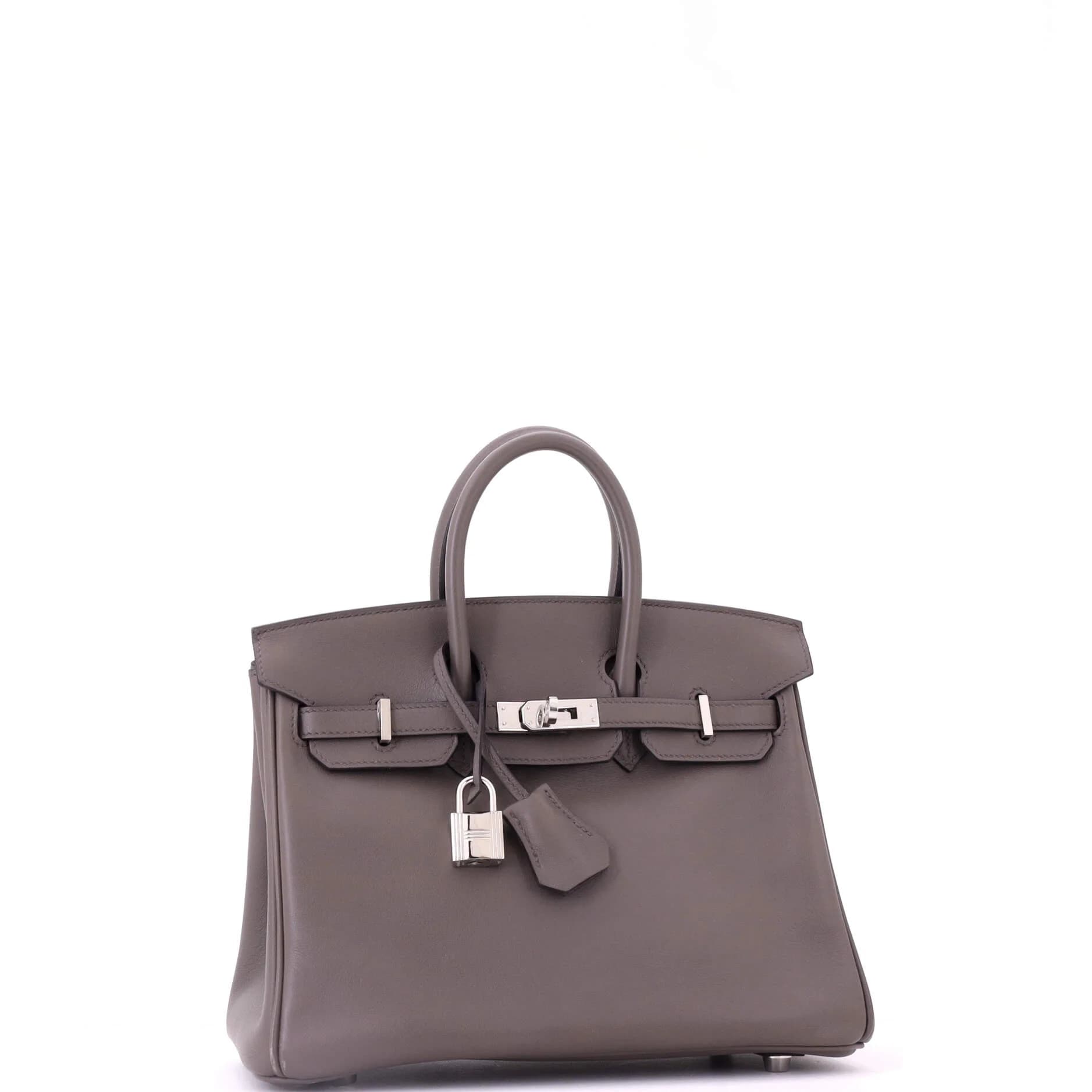 Hermès Birkin - Image 2