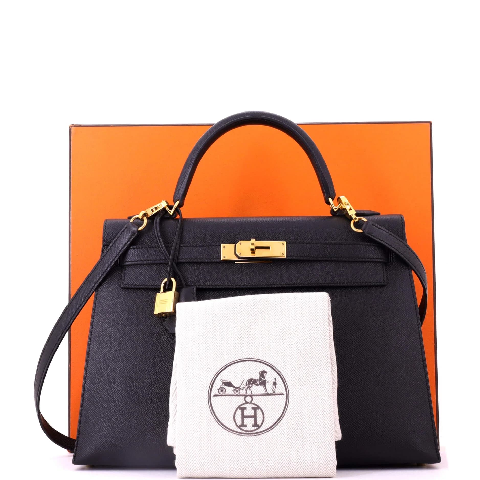 Hermès Kelly - Image 2