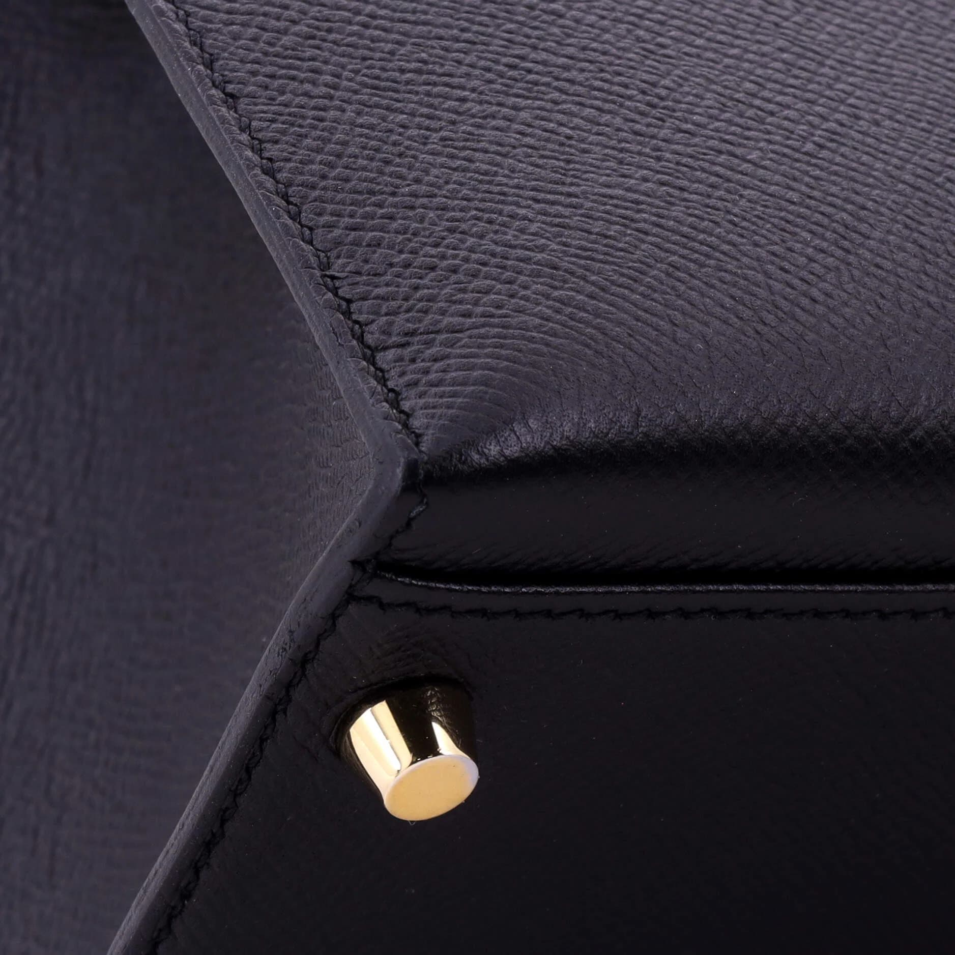 Hermès Kelly - Image 8
