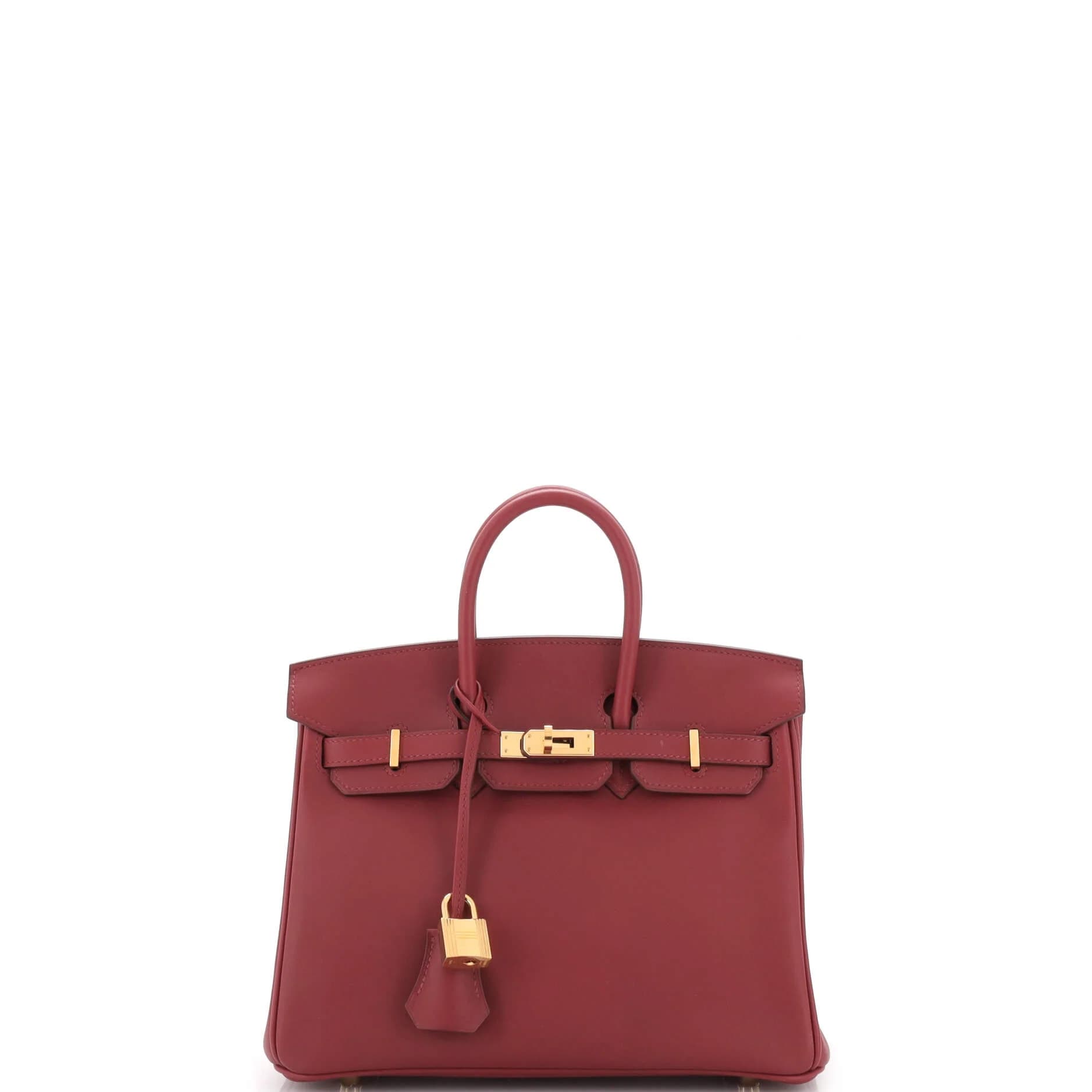 Hermès Birkin 25