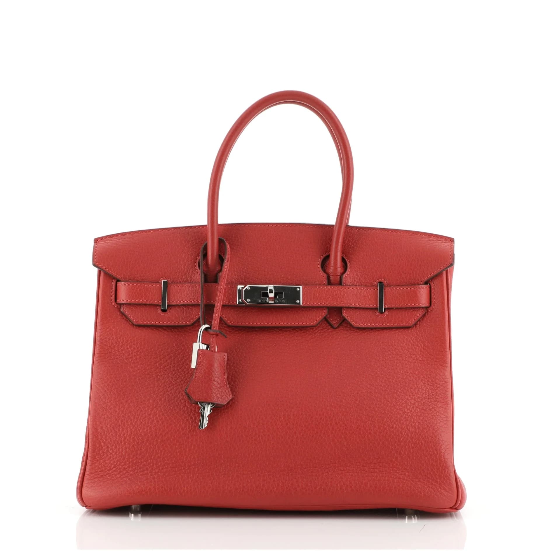 Hermès Birkin 30