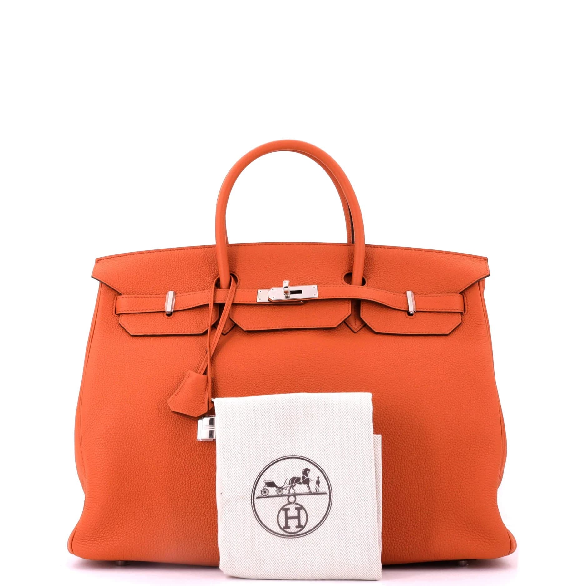 Hermès Birkin - Image 2