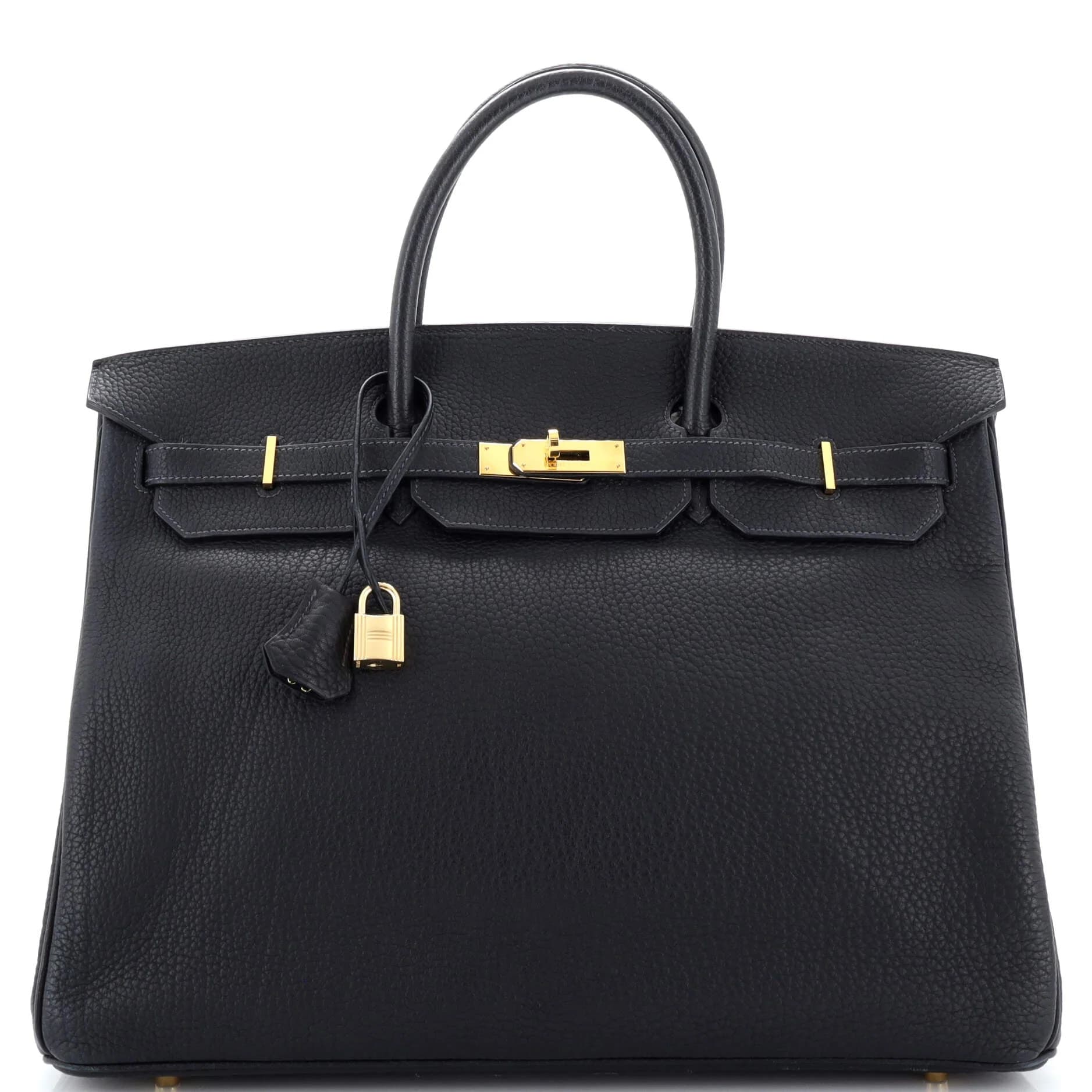 Hermès Birkin 40