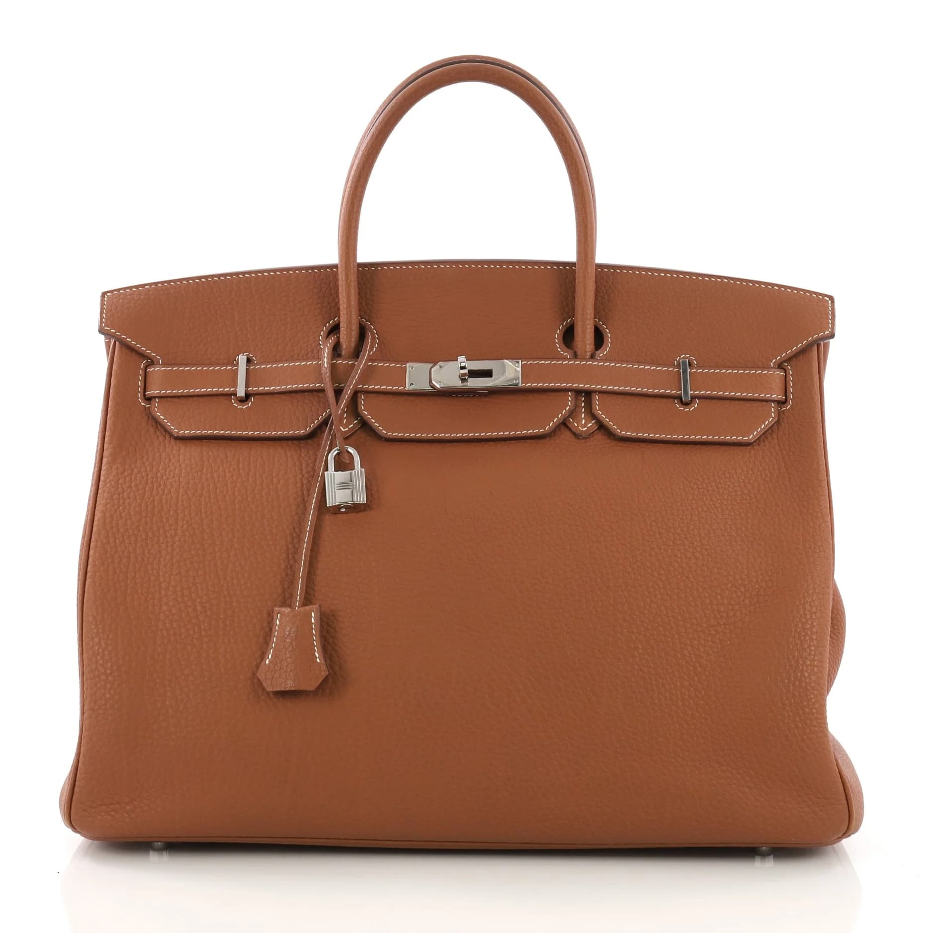 Hermès Birkin 40