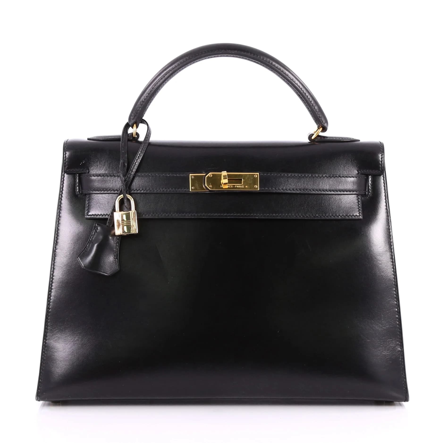 Hermès Kelly 32