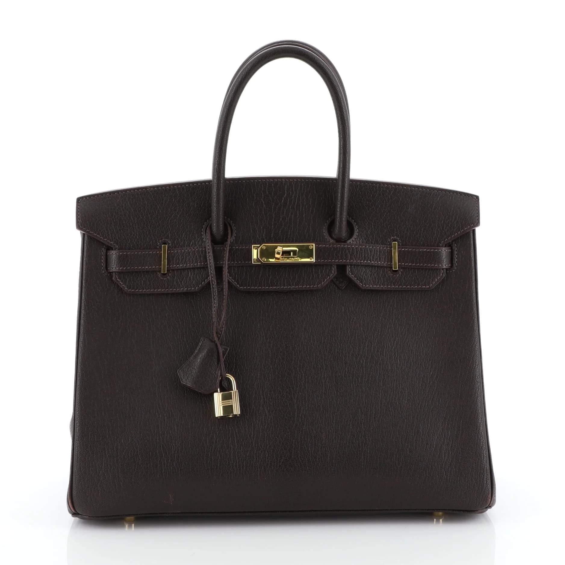Hermès Birkin 35