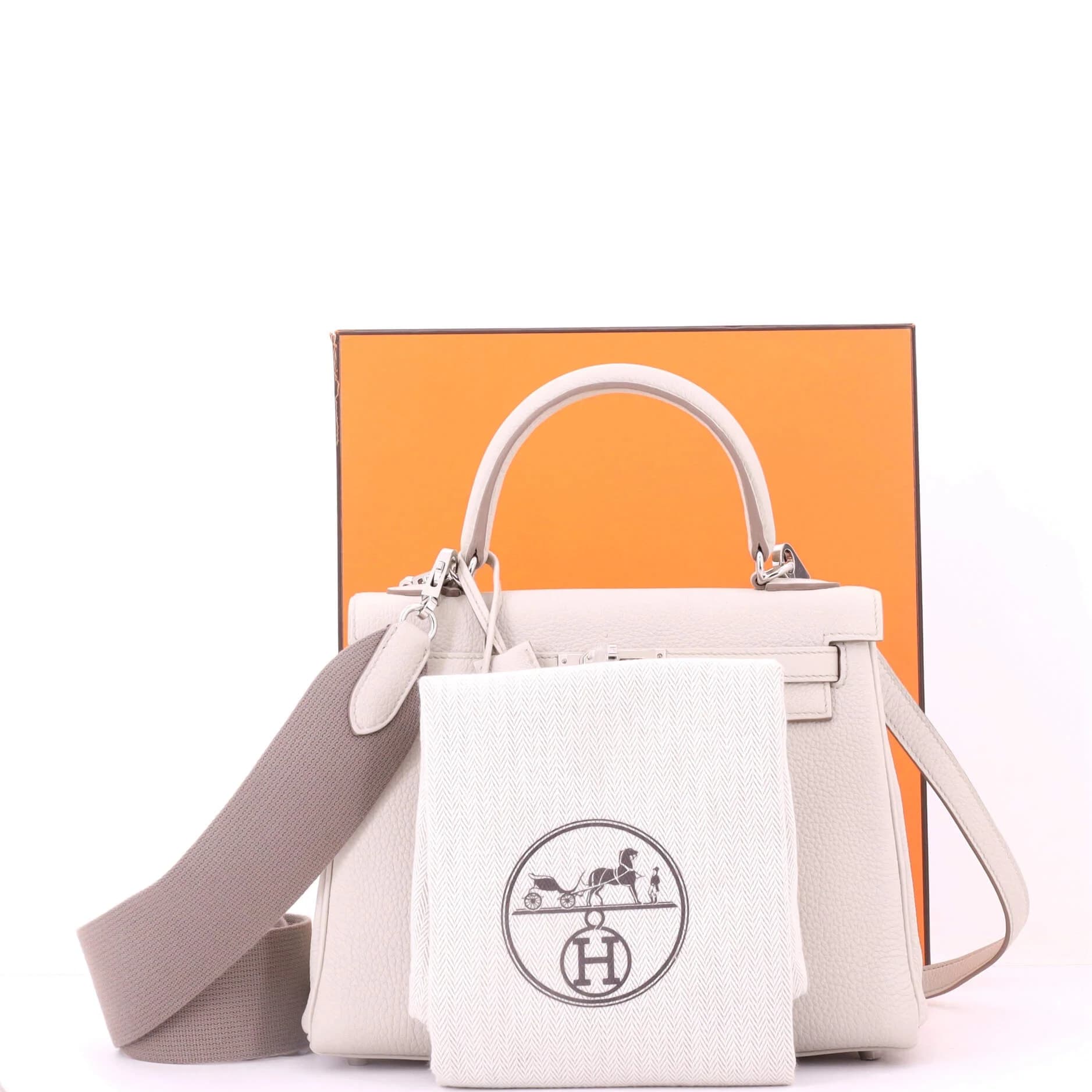 Hermès Kelly - Image 2