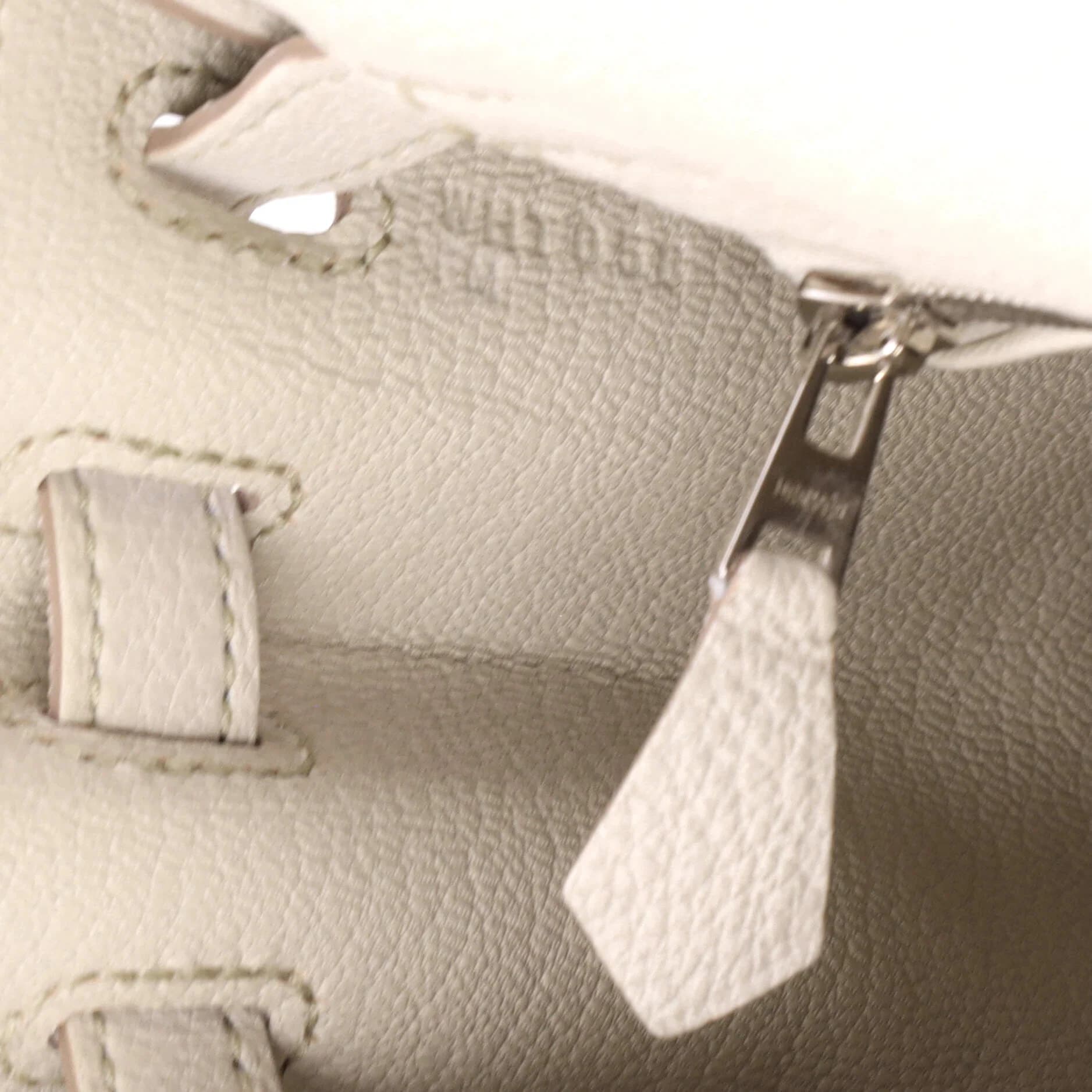 Hermès Kelly - Image 8