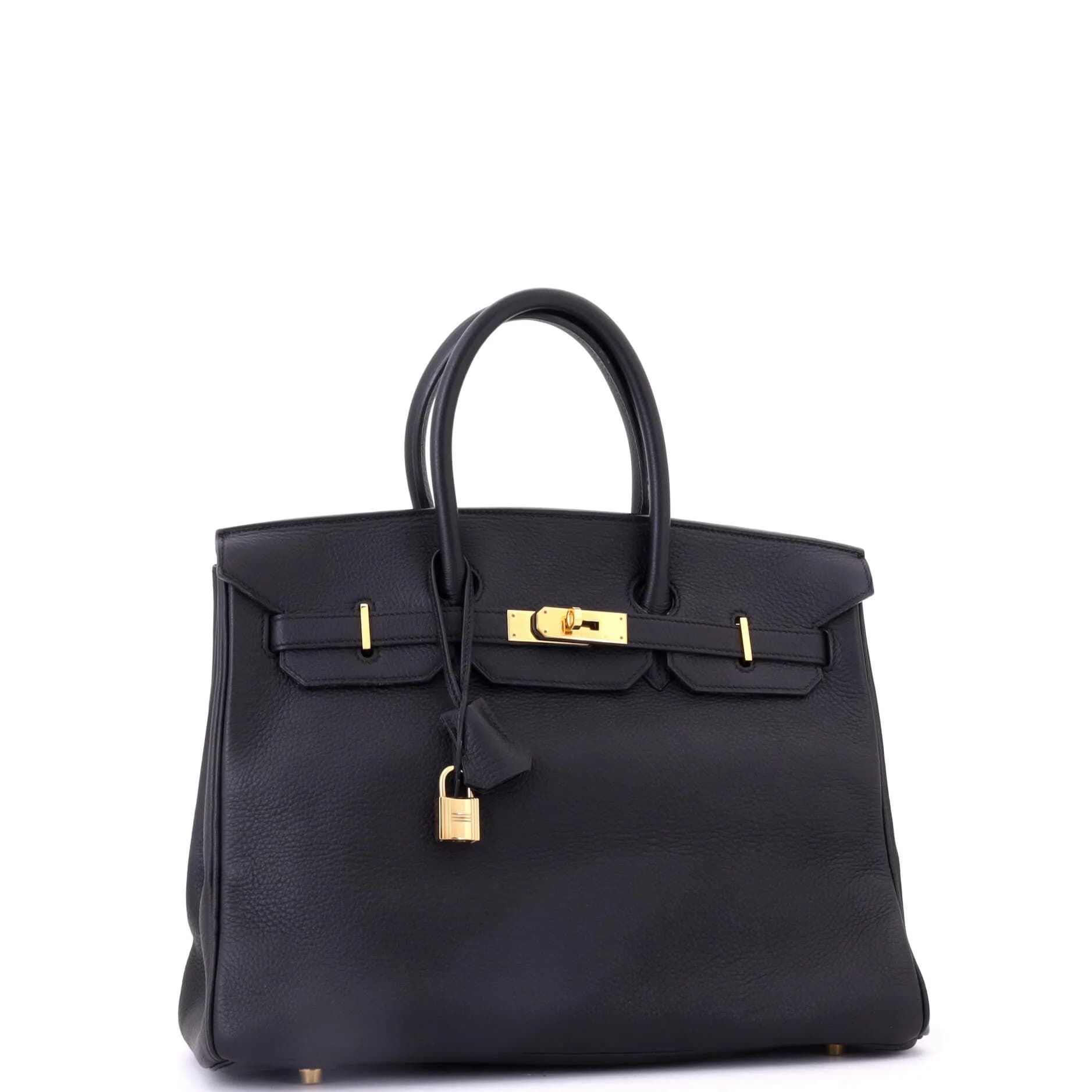 Hermès Birkin - Image 2