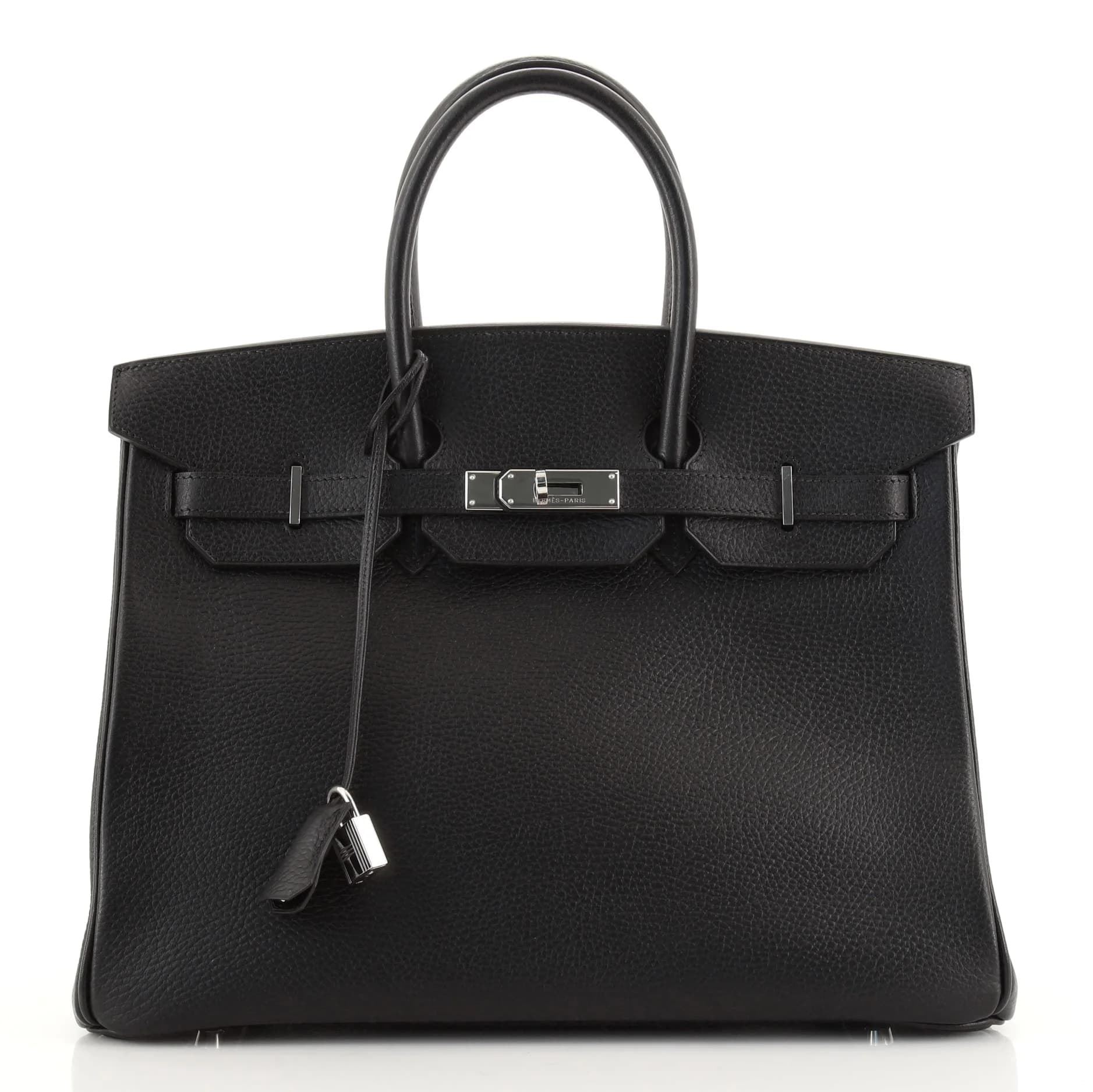 Hermès Birkin 35