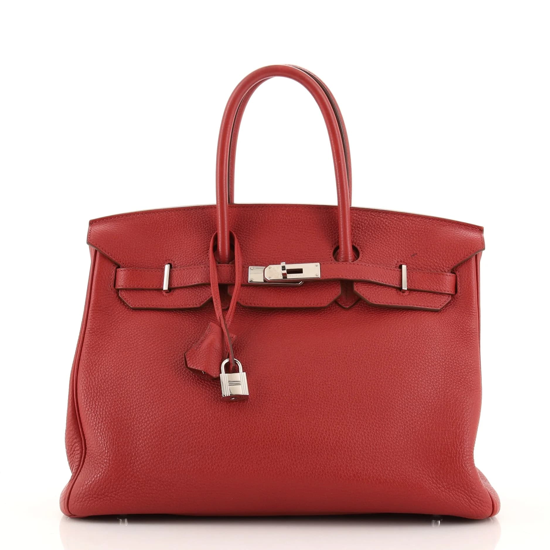 Hermès Birkin 35