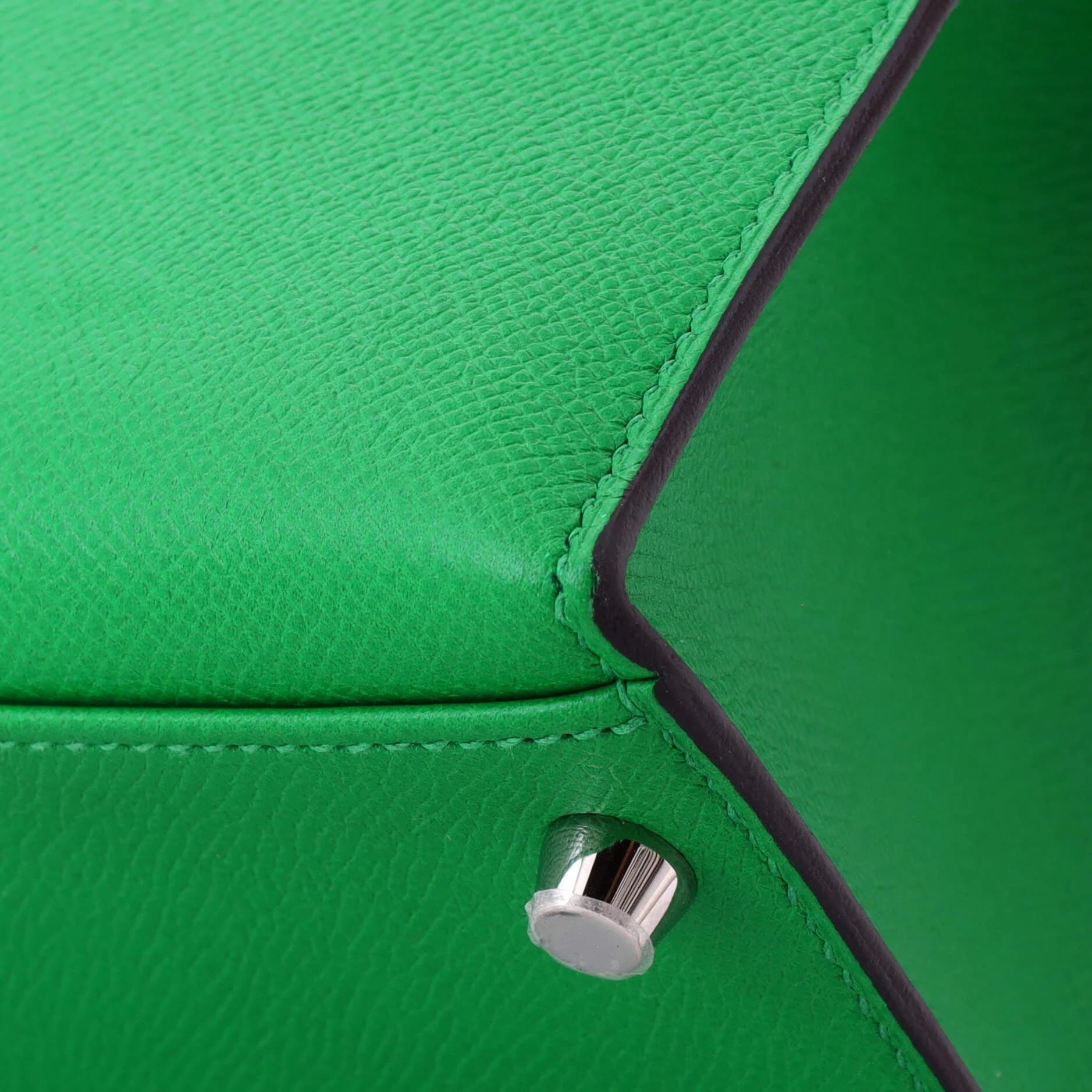 Hermès Kelly - Image 8