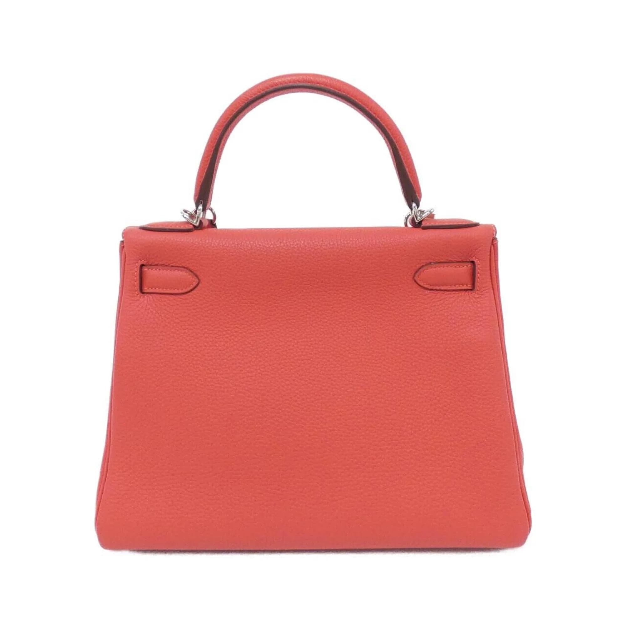 Hermès Kelly - Image 2