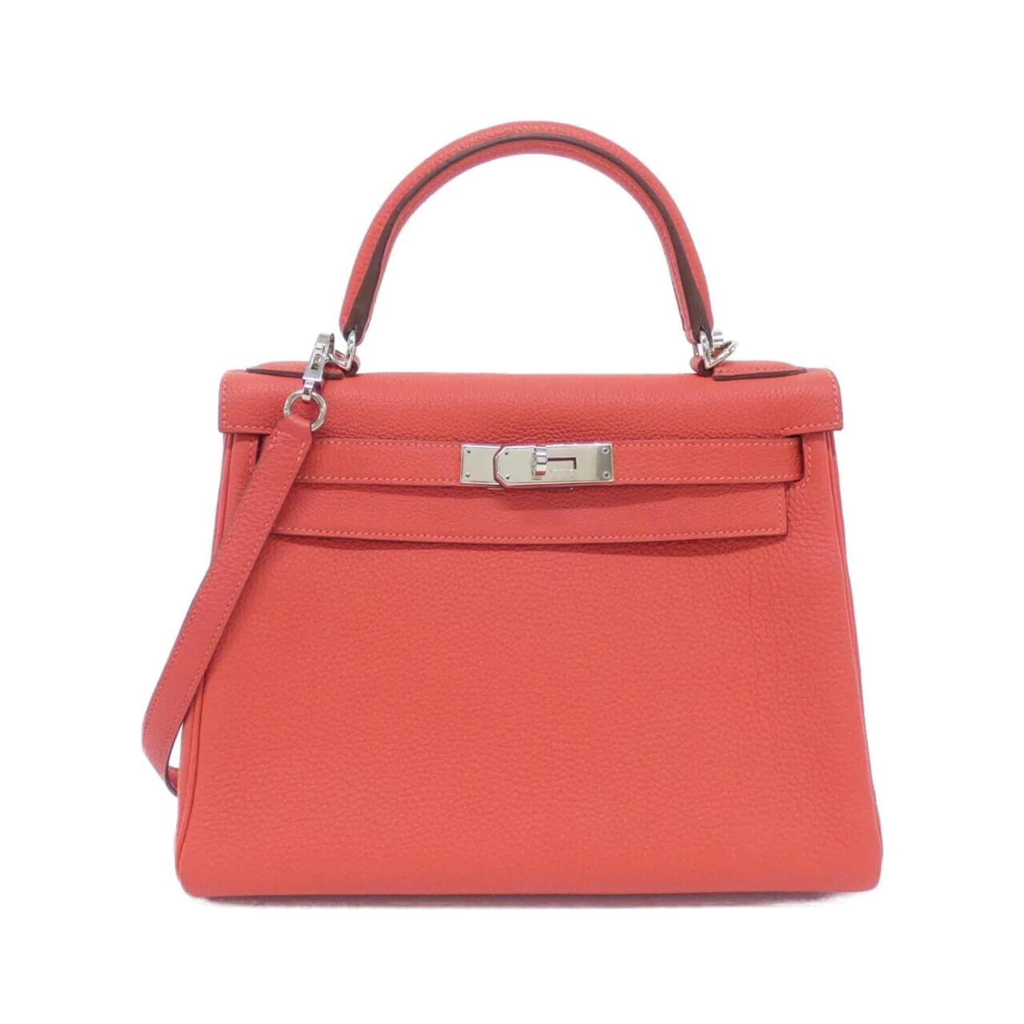 Hermès Kelly - Image 1