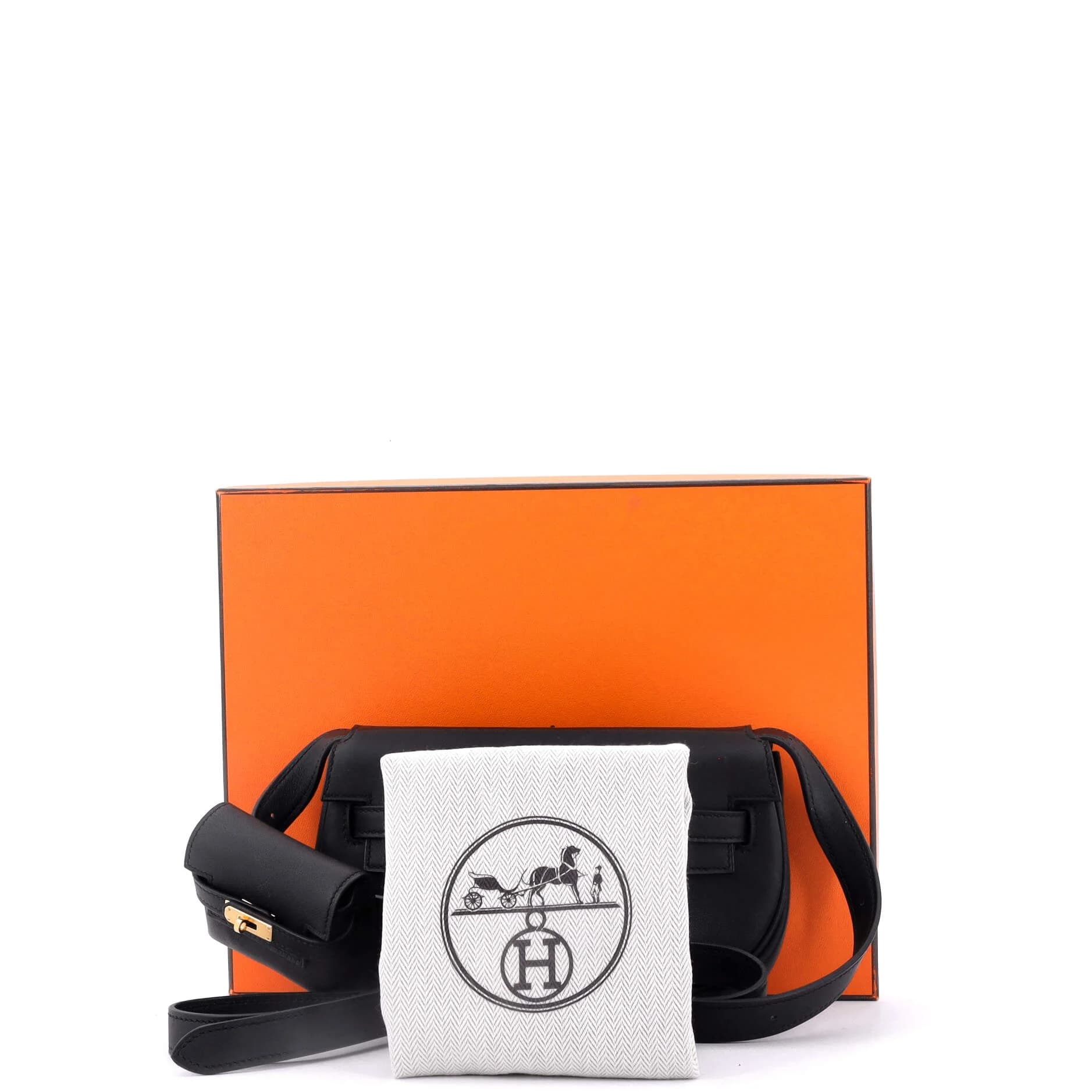 Hermès Kelly Moove - Image 2