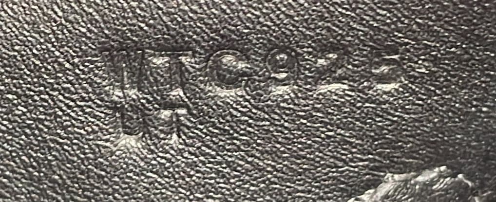 Hermès Kelly Moove - Image 9