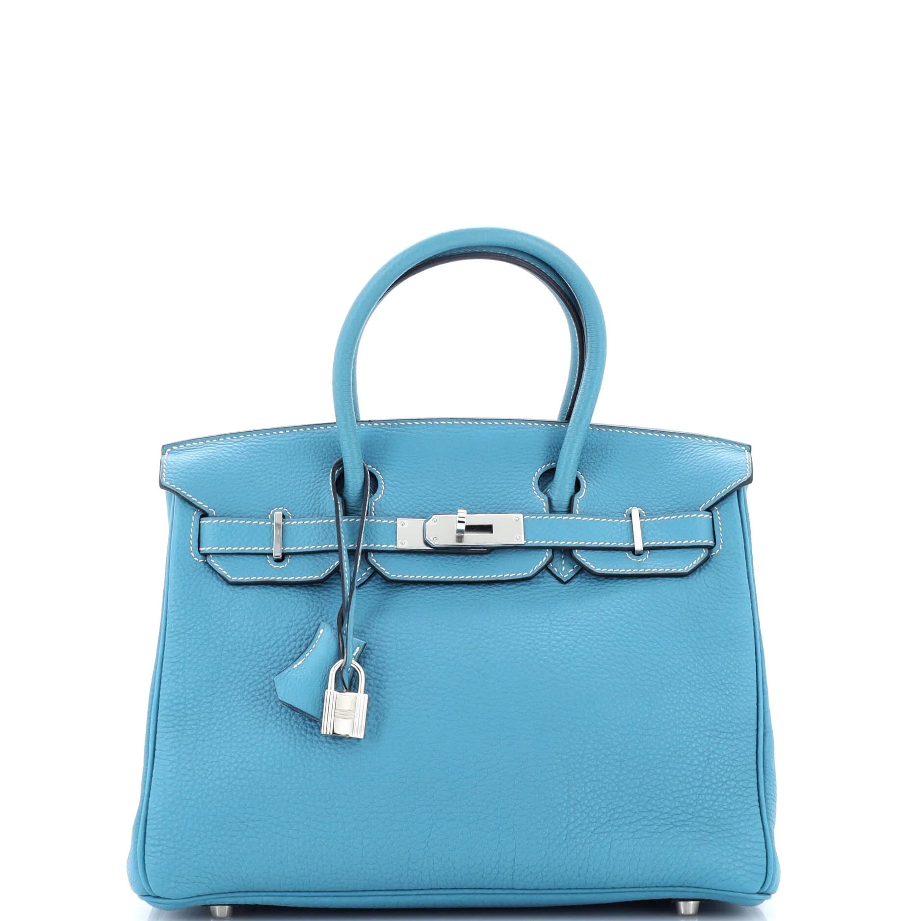 Hermès Birkin 30