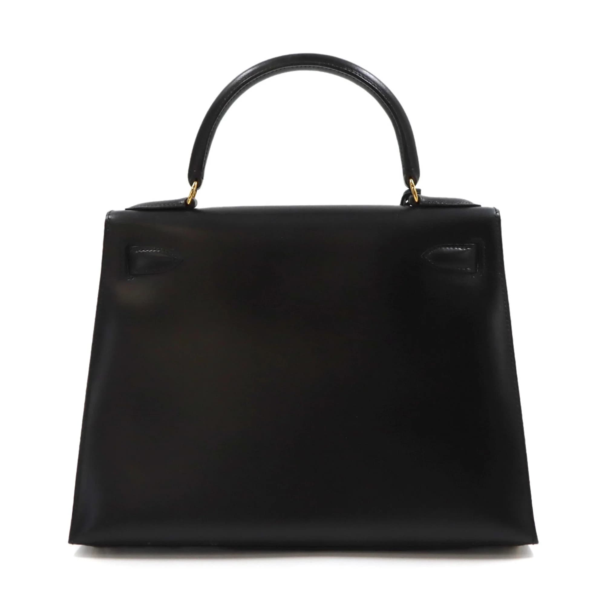 Hermès Kelly 28 - Image 2