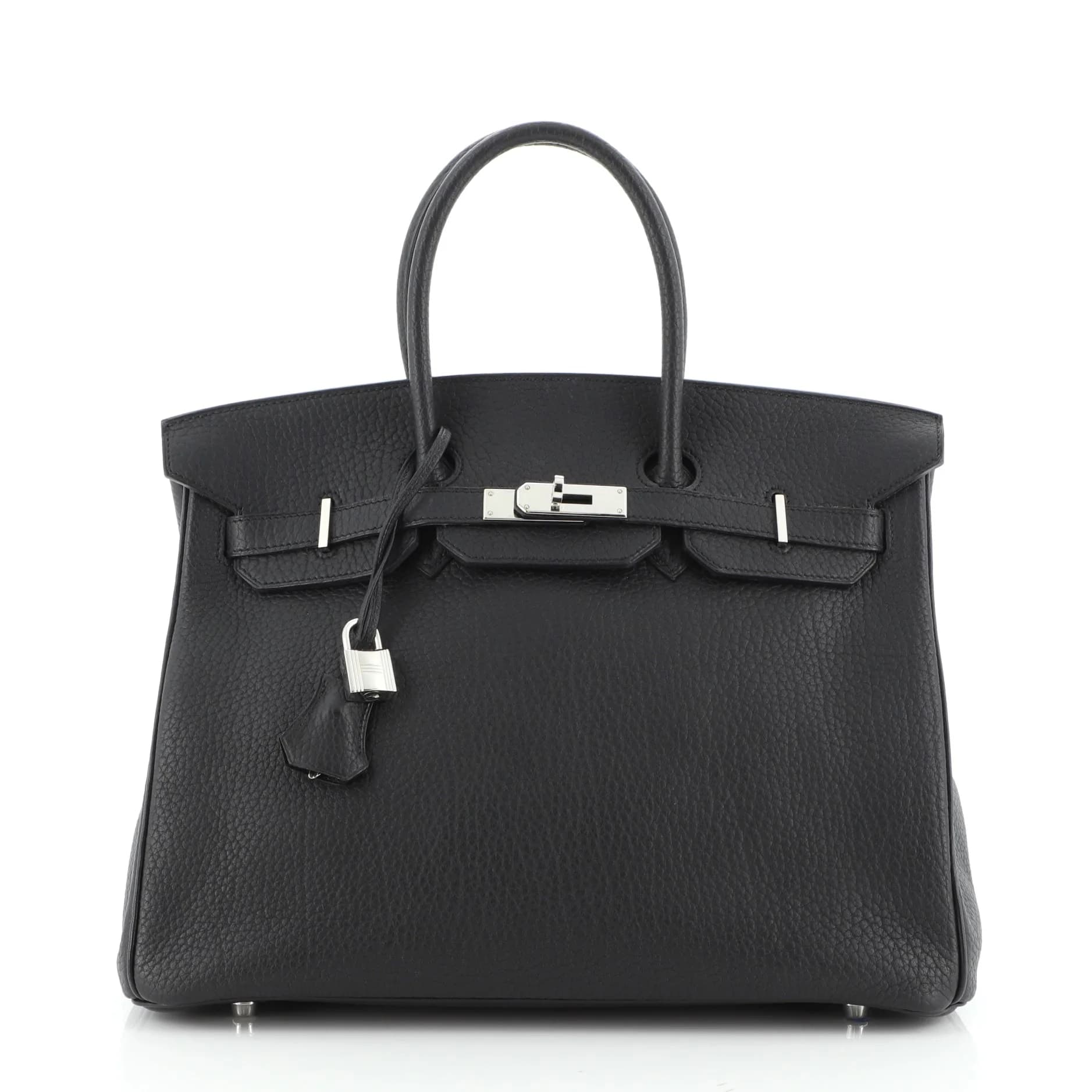 Hermès Birkin 35