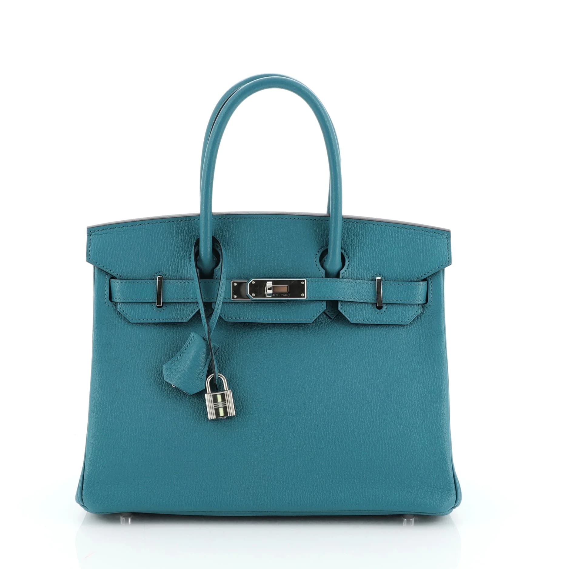 Hermès Birkin 30