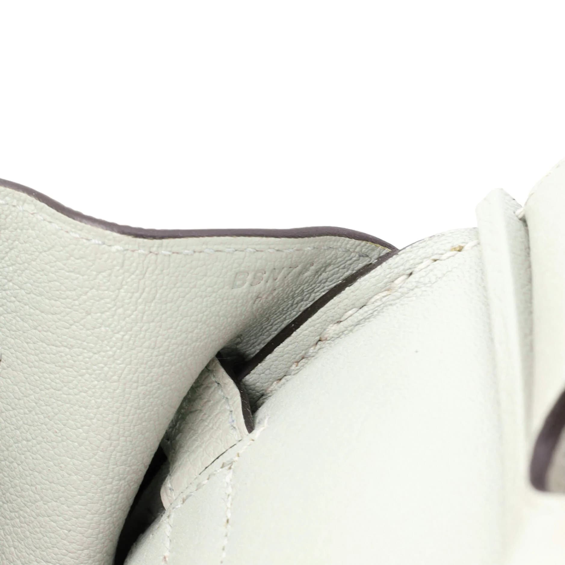 Hermès Birkin - Image 8