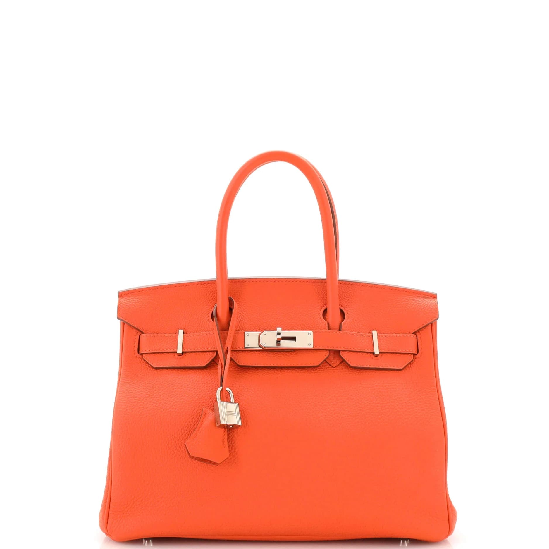 Hermès Birkin 30