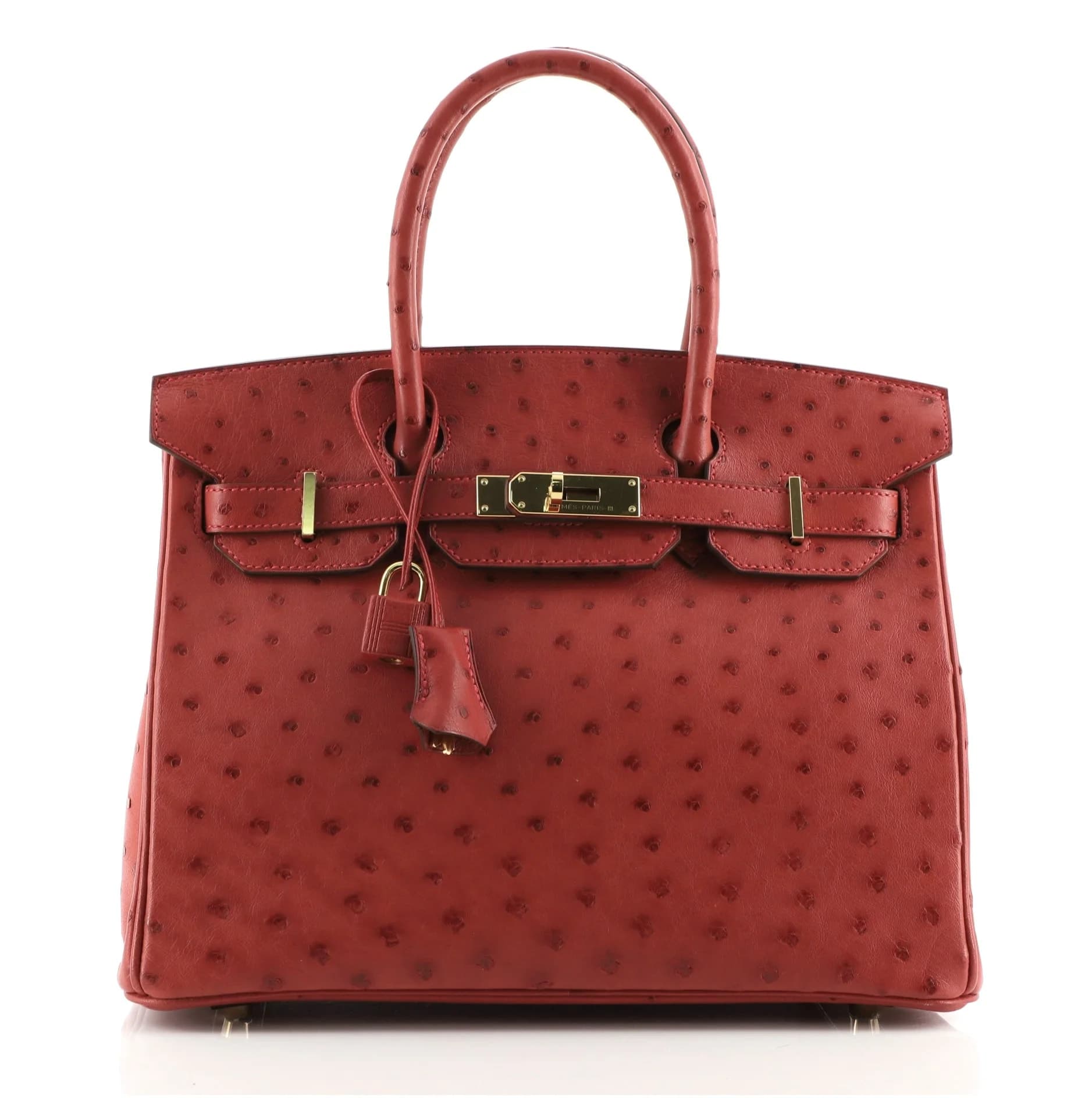 Hermès Birkin 30