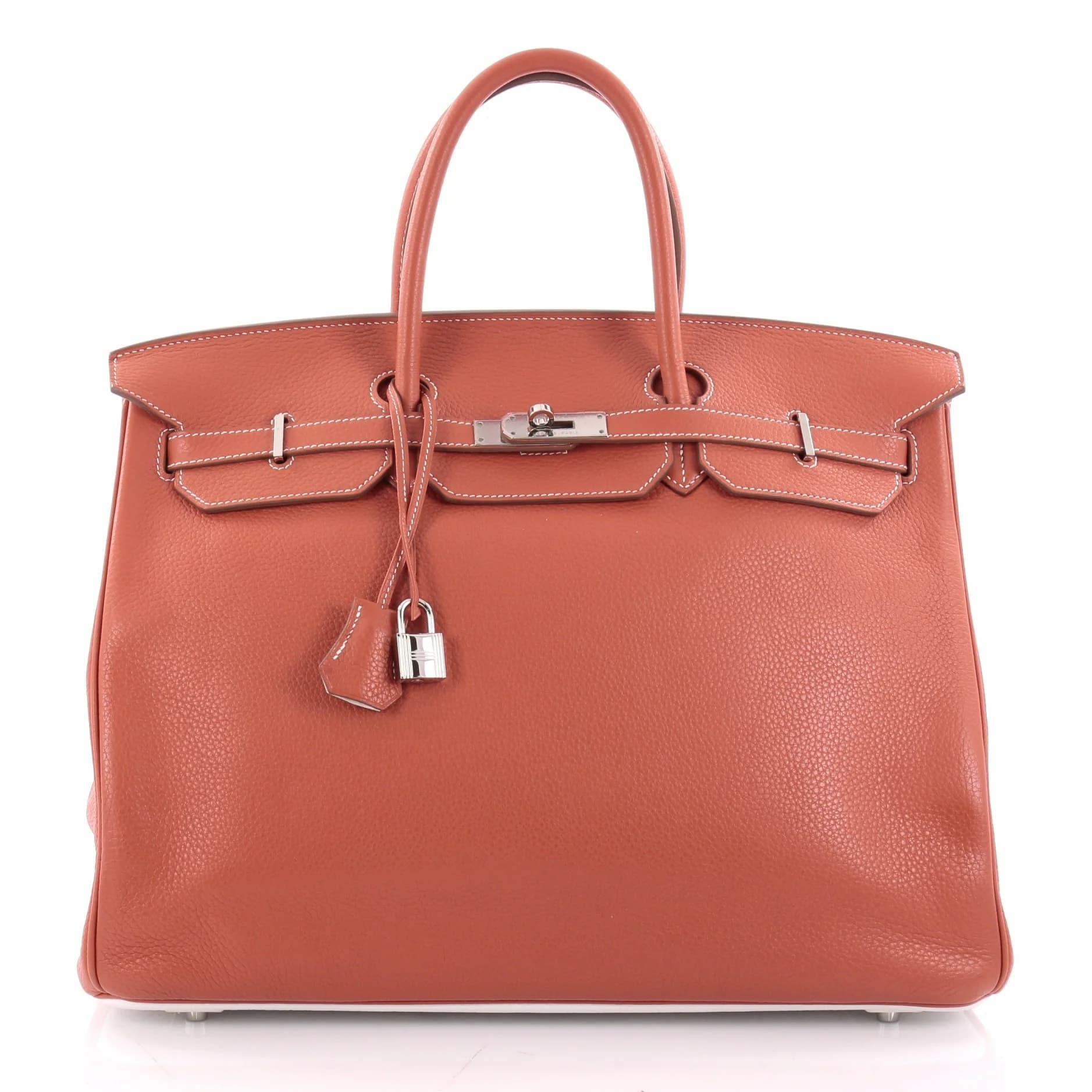 Hermès Birkin 40