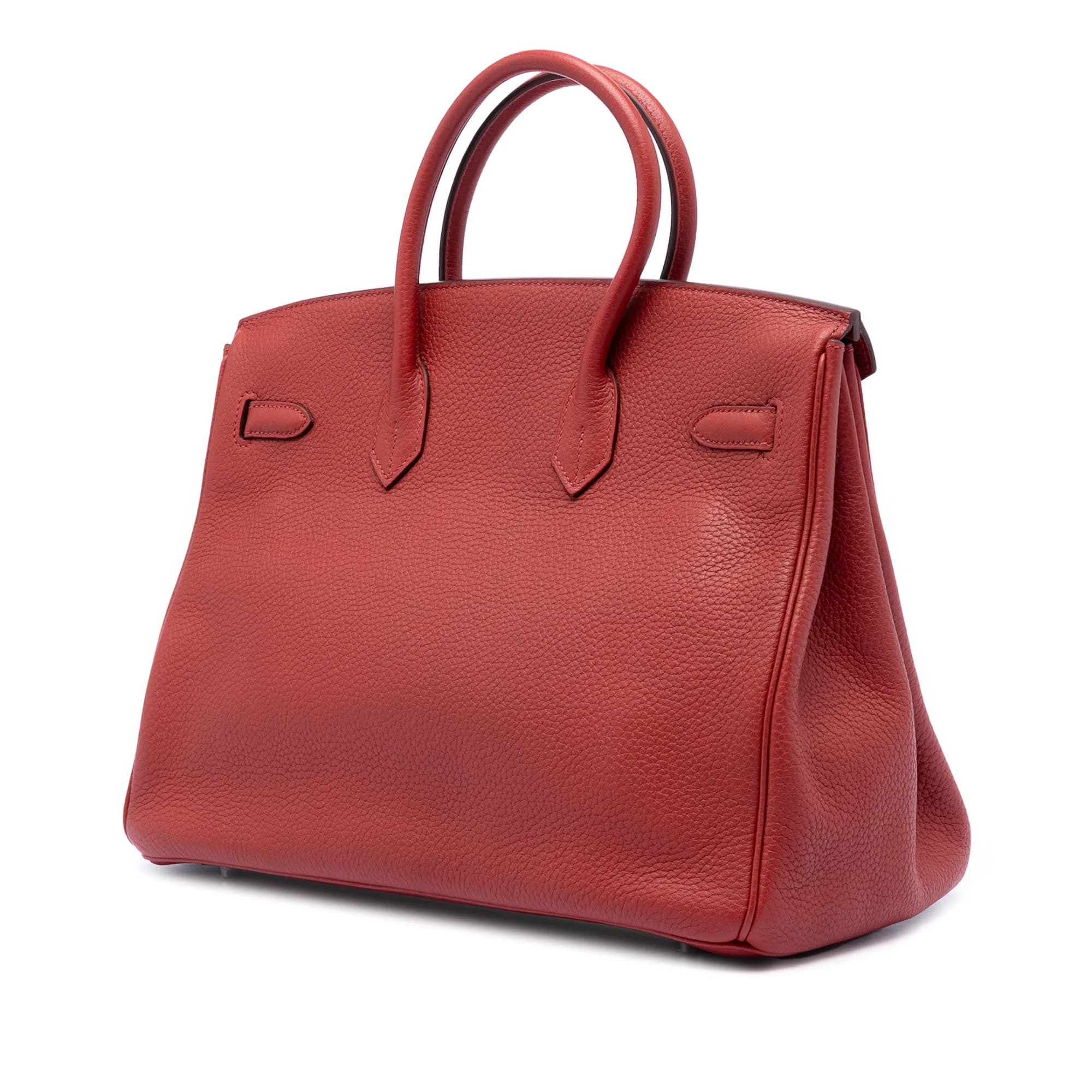 Hermès Birkin 35 - Image 2