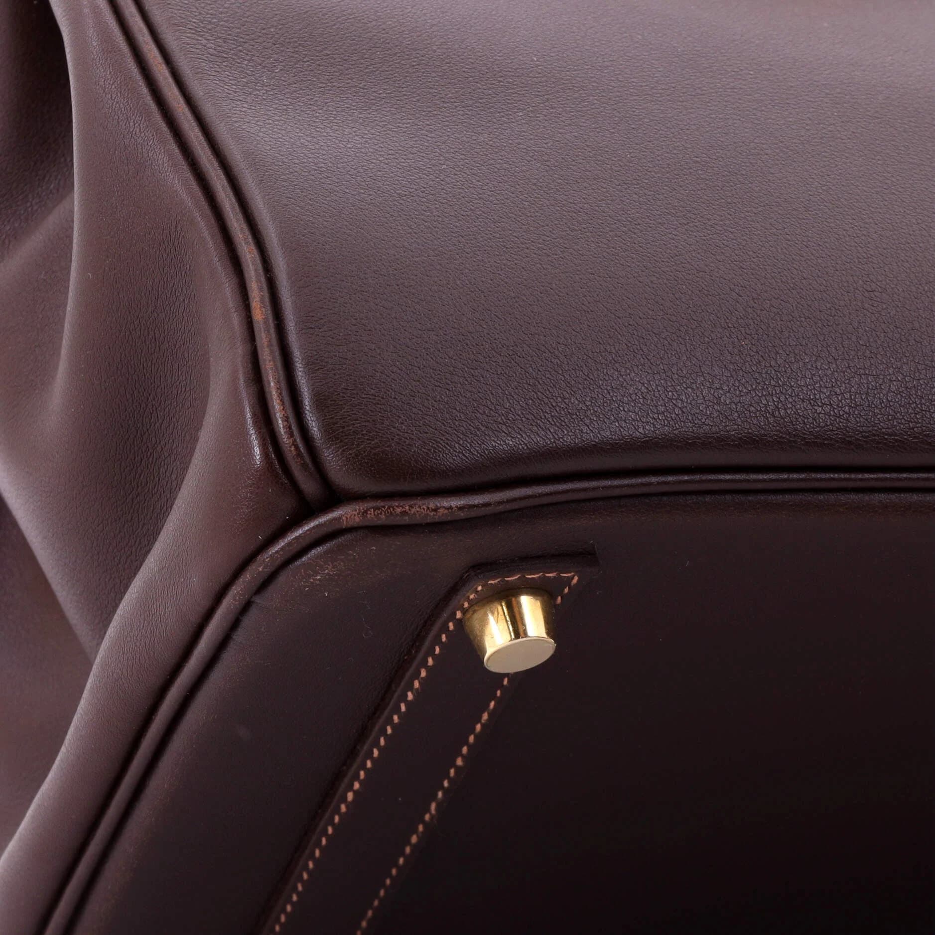Hermès Birkin 30 - Image 8