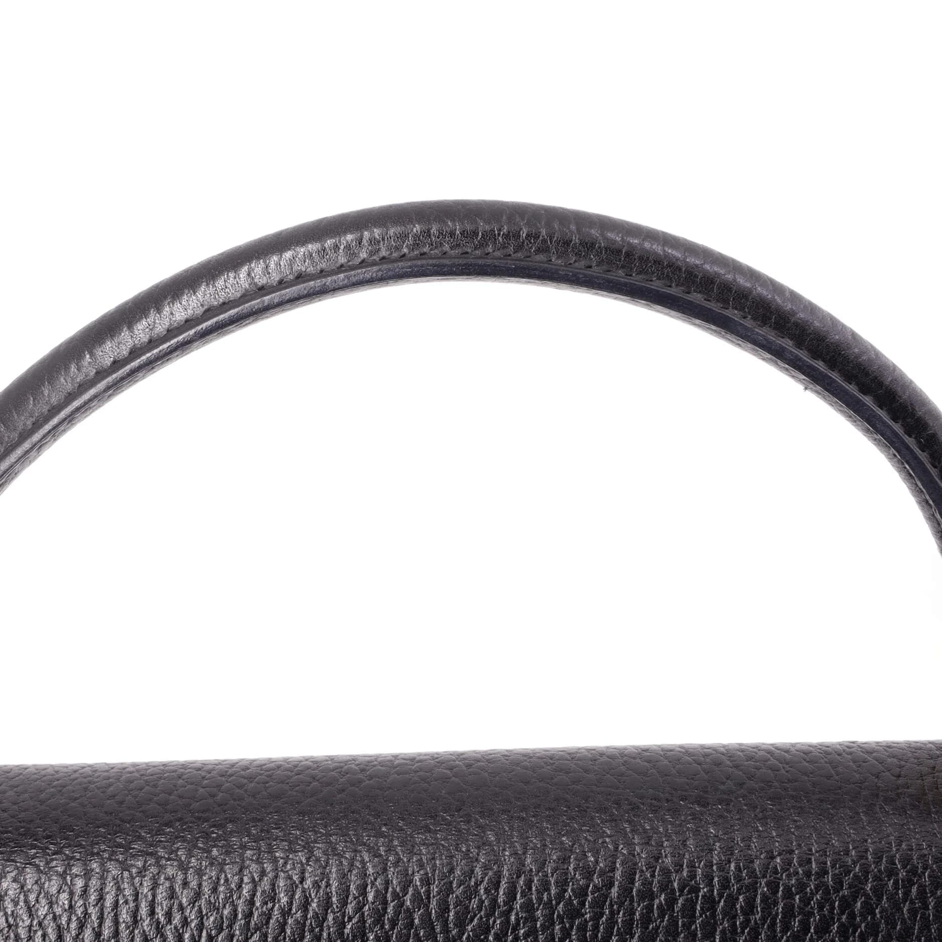 Hermès Kelly 32 - Image 8
