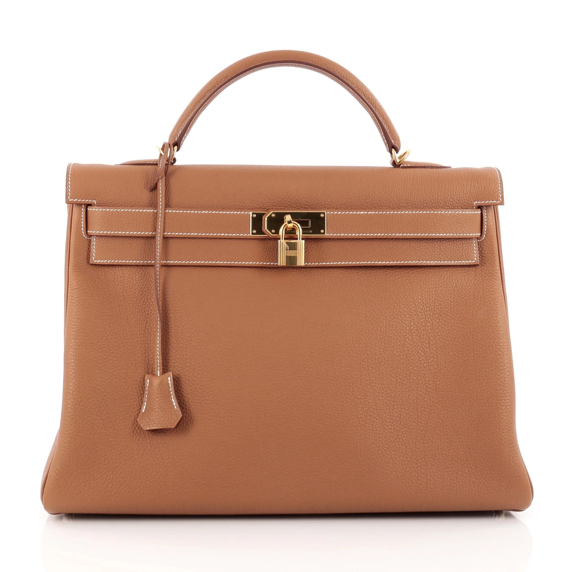 Hermès Kelly 40