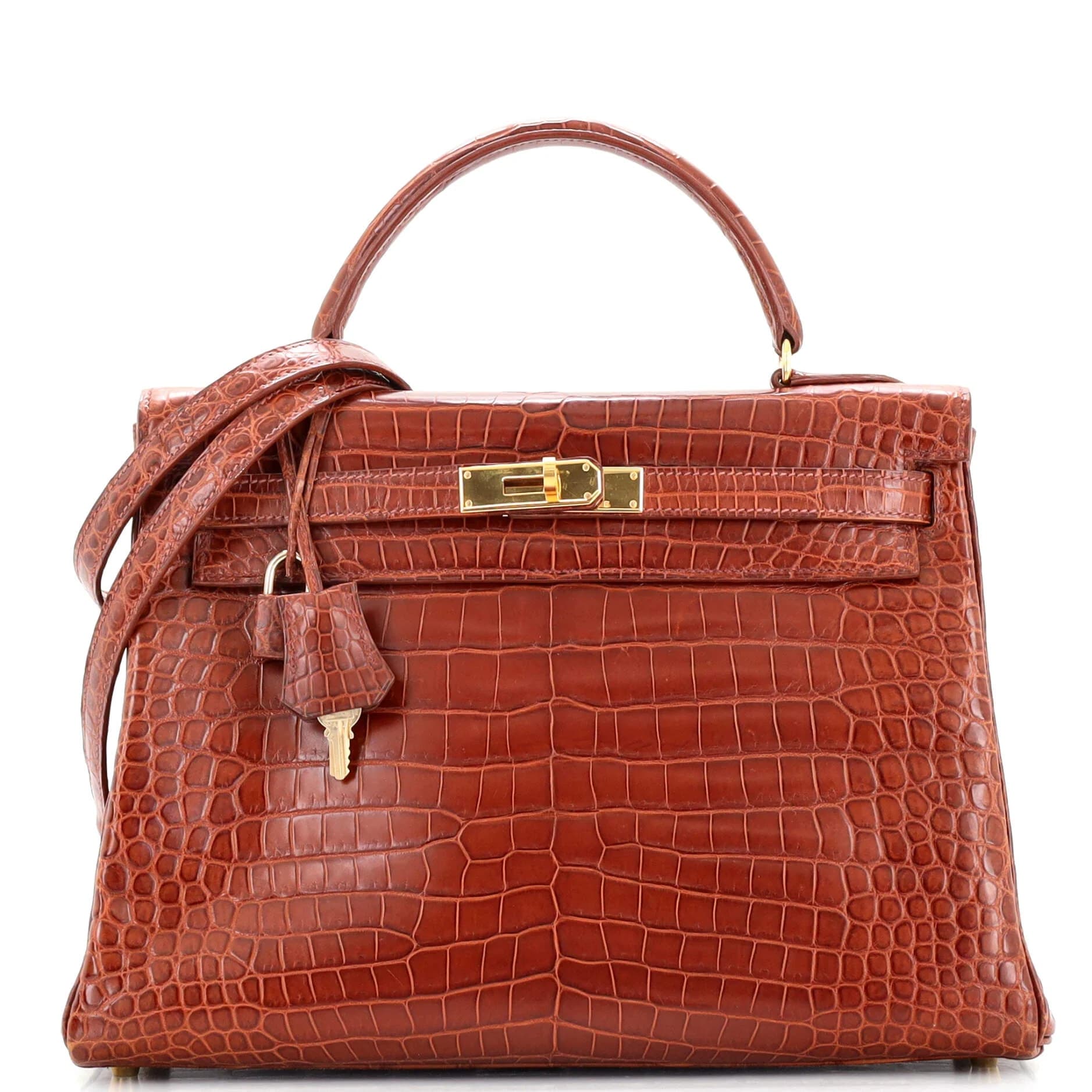 Hermès Kelly 32