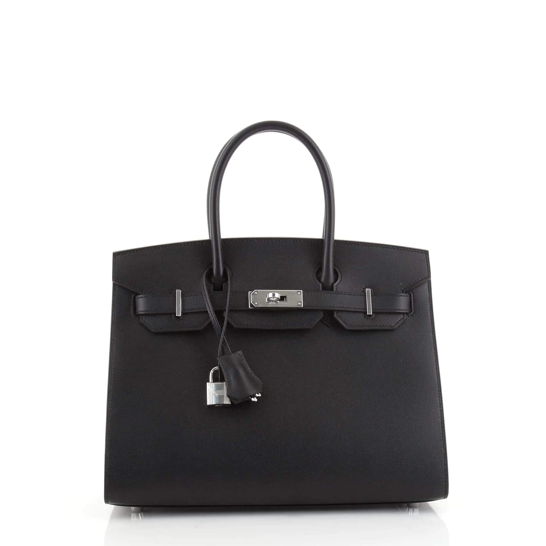 Hermès Birkin 30