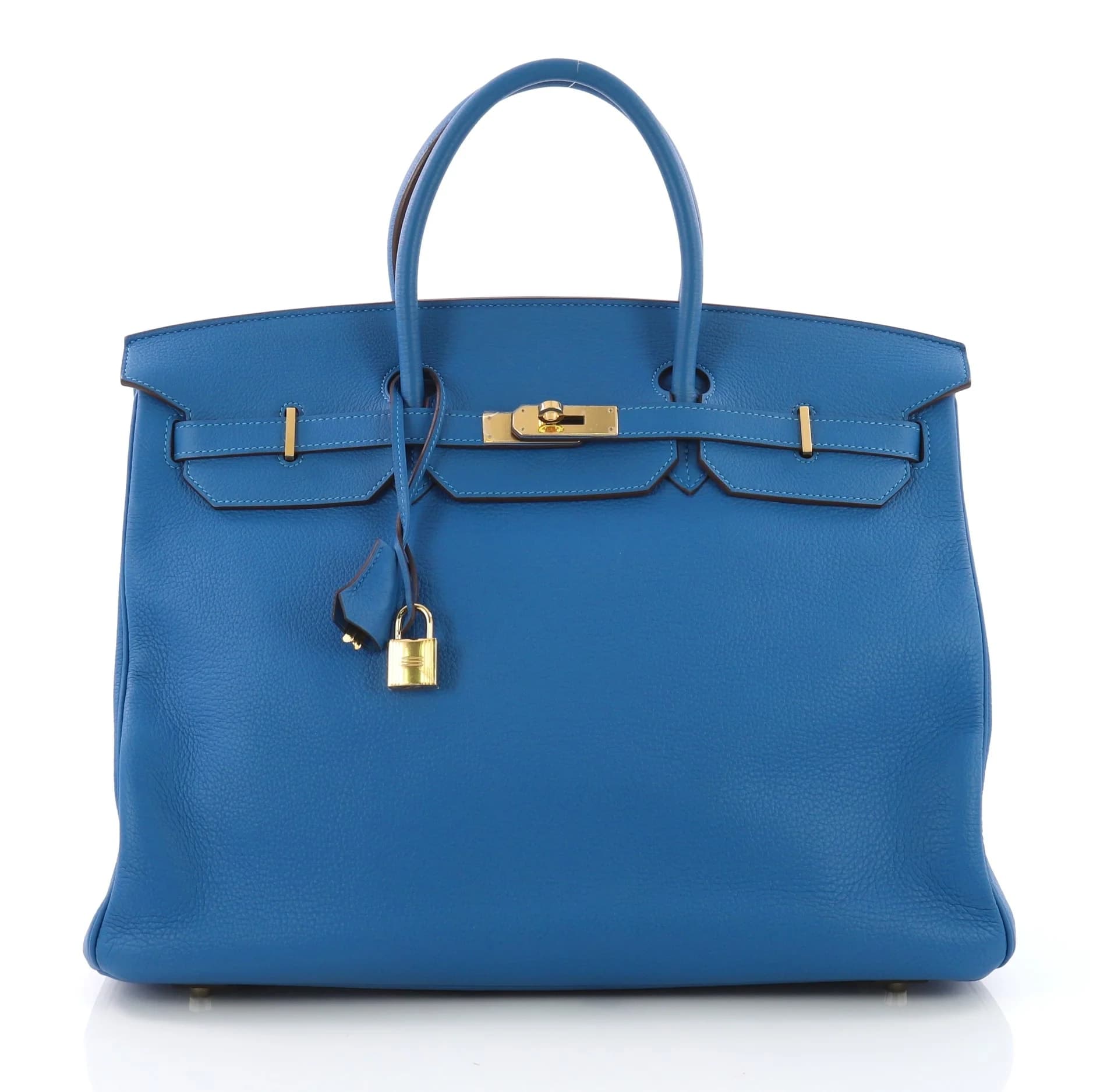 Hermès Birkin 40