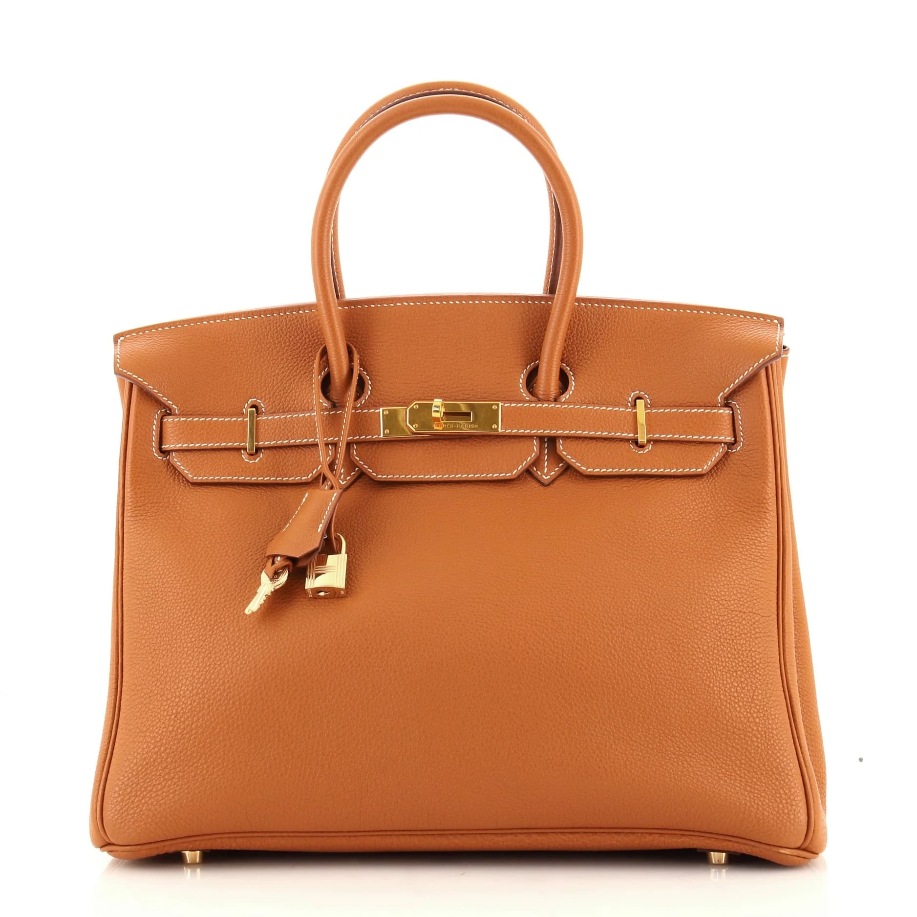 Hermès Birkin 35
