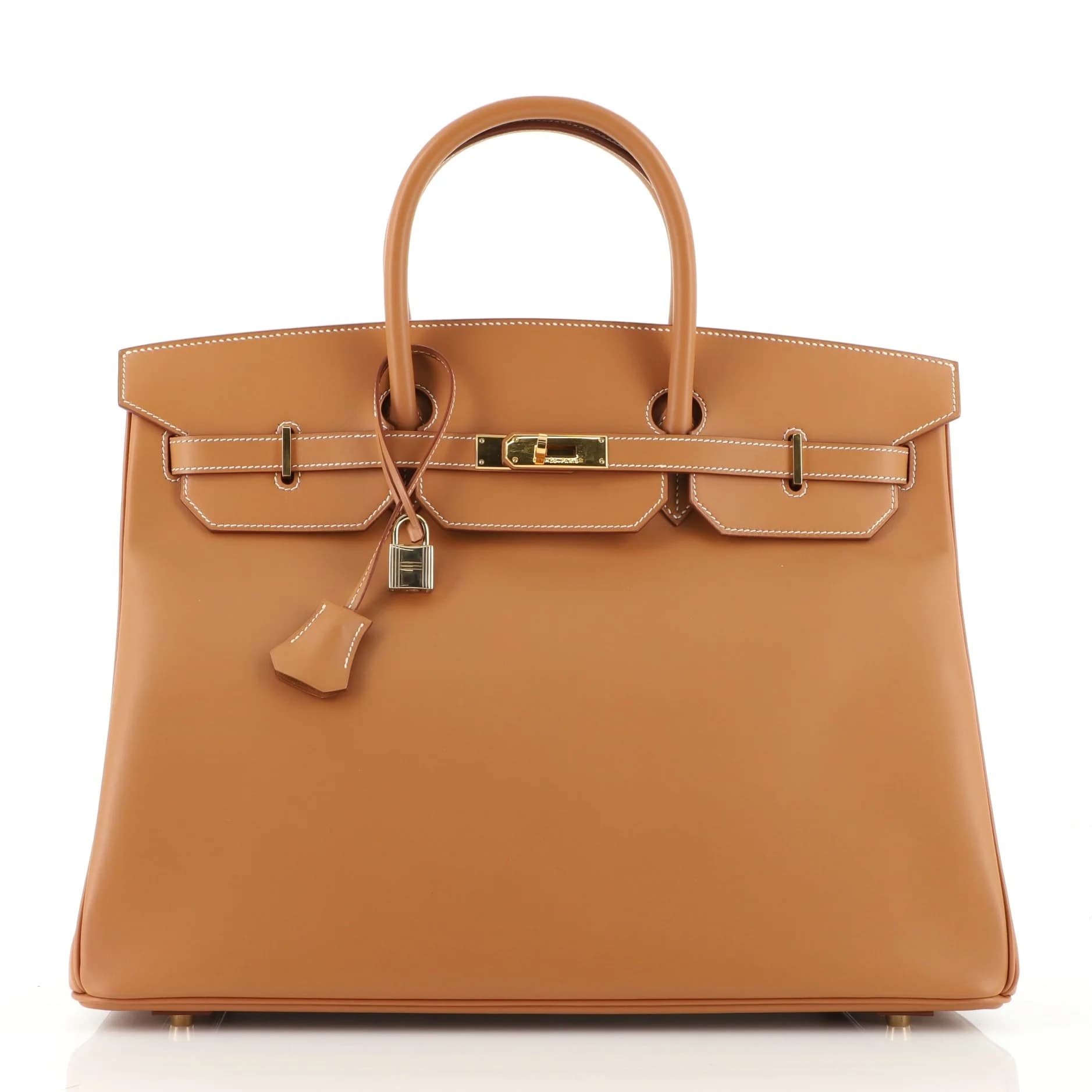 Hermès Birkin 40