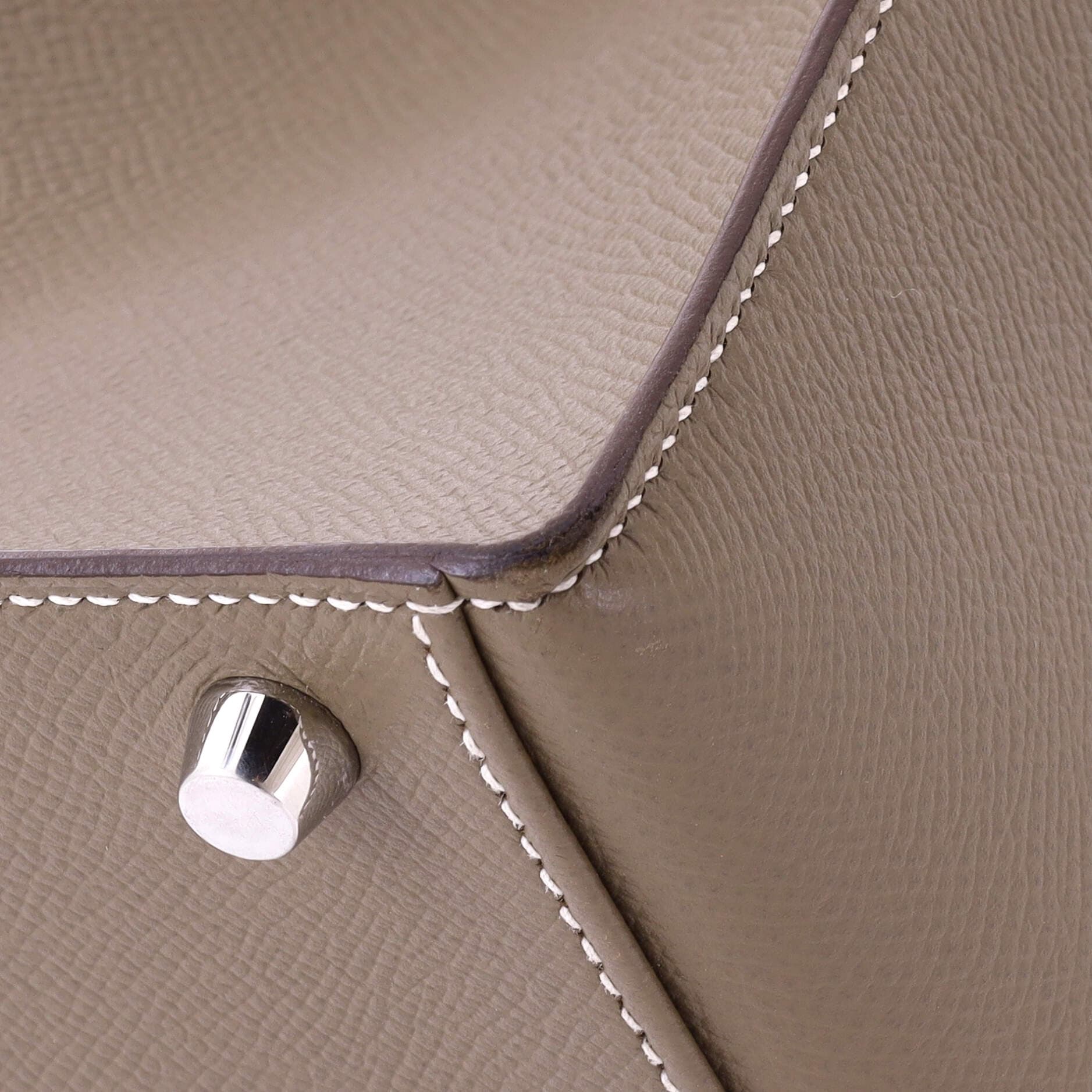 Hermès Kelly - Image 8