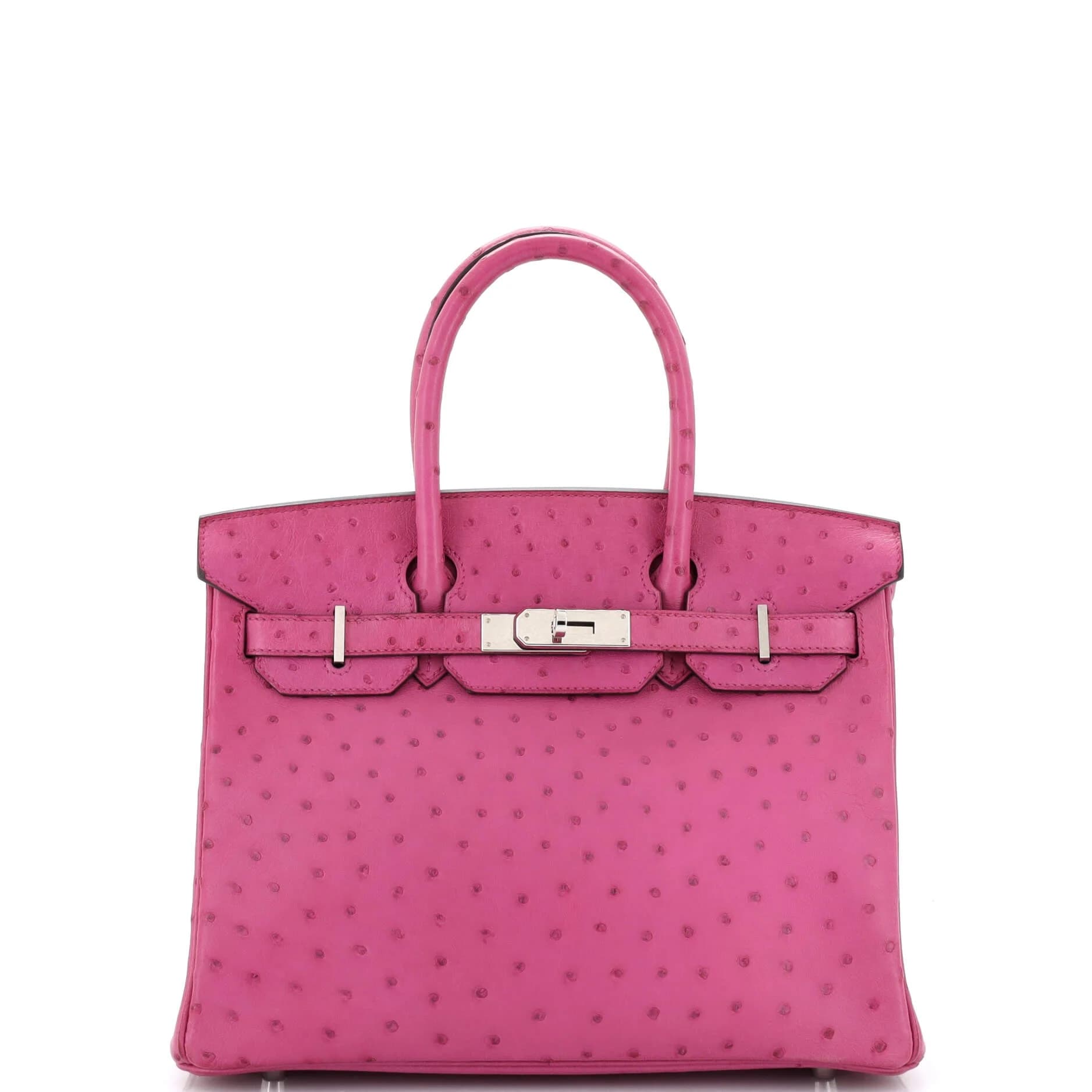 Hermès Birkin 30