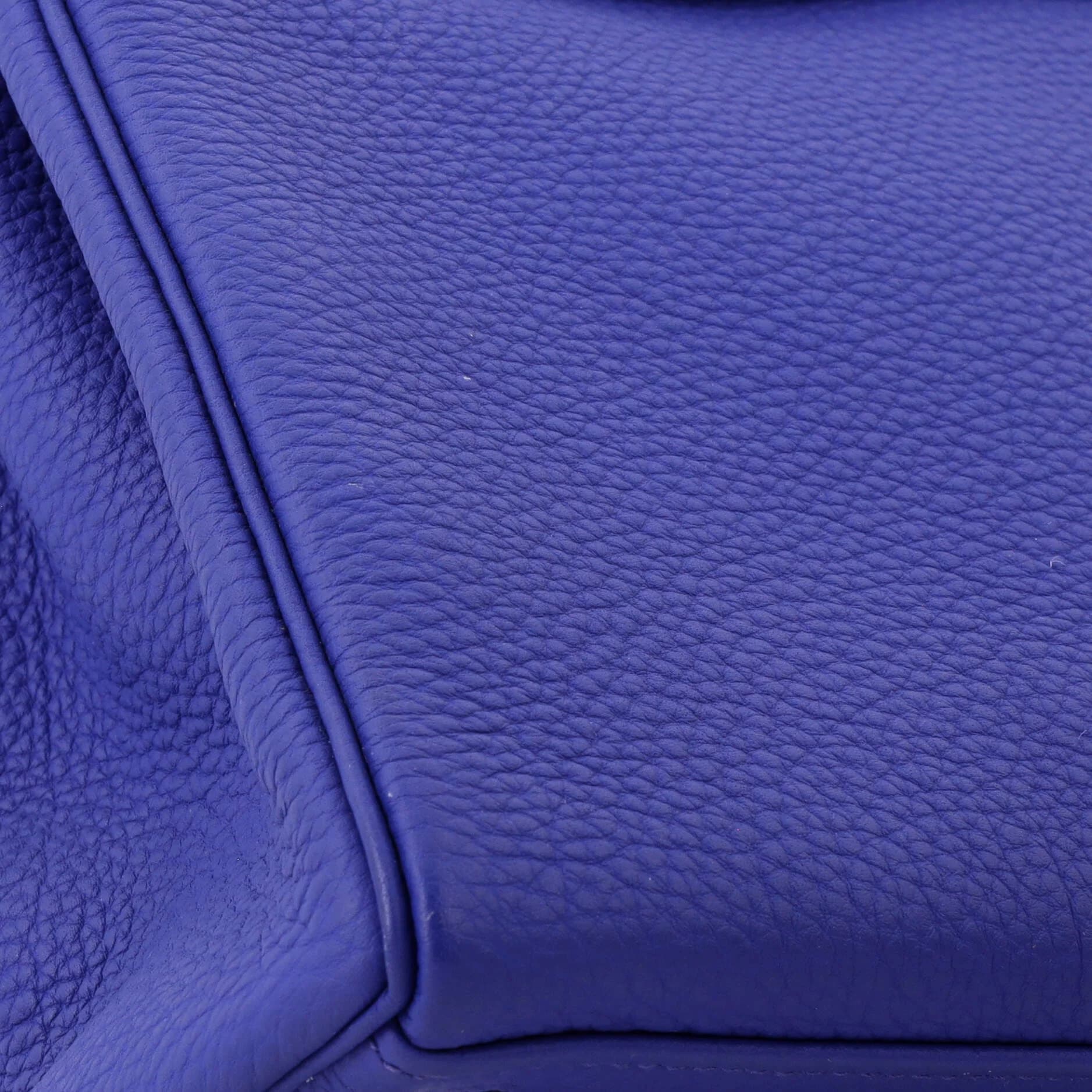 Hermès Kelly 28 - Image 8