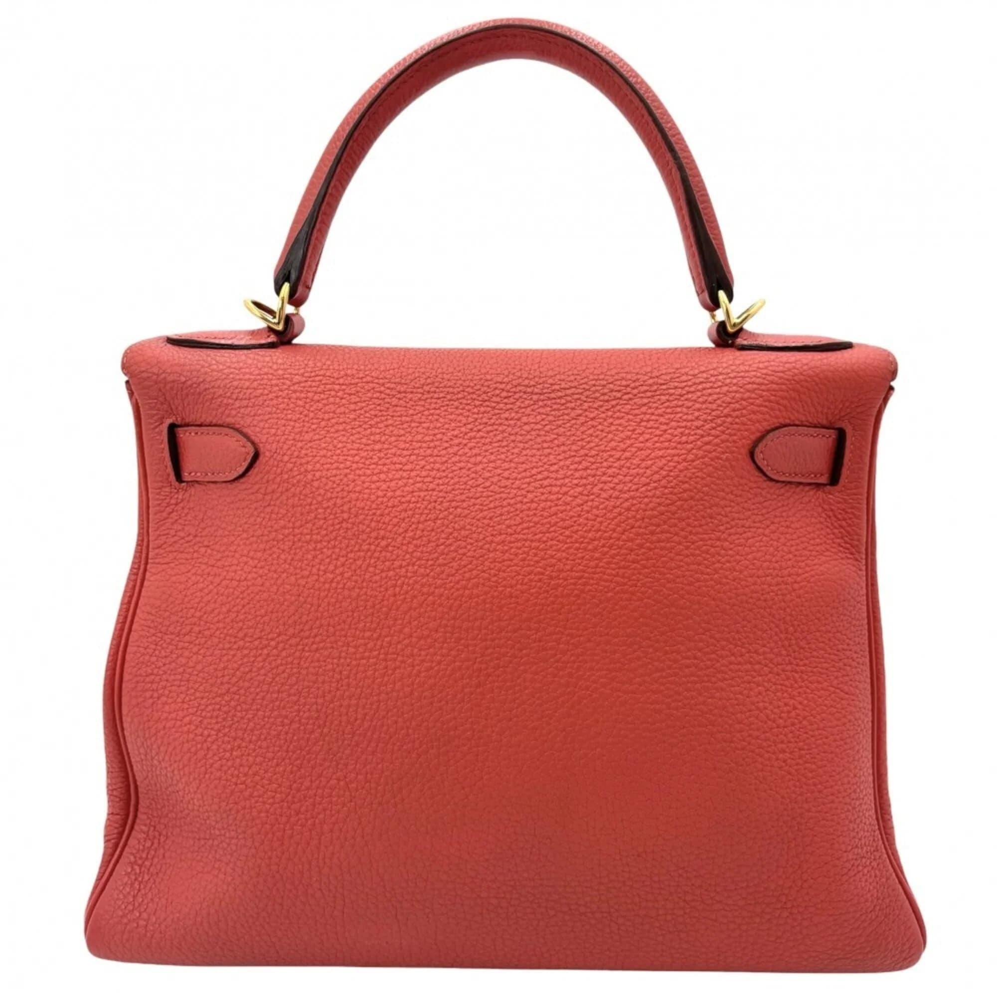 Hermès Kelly 28 - Image 2