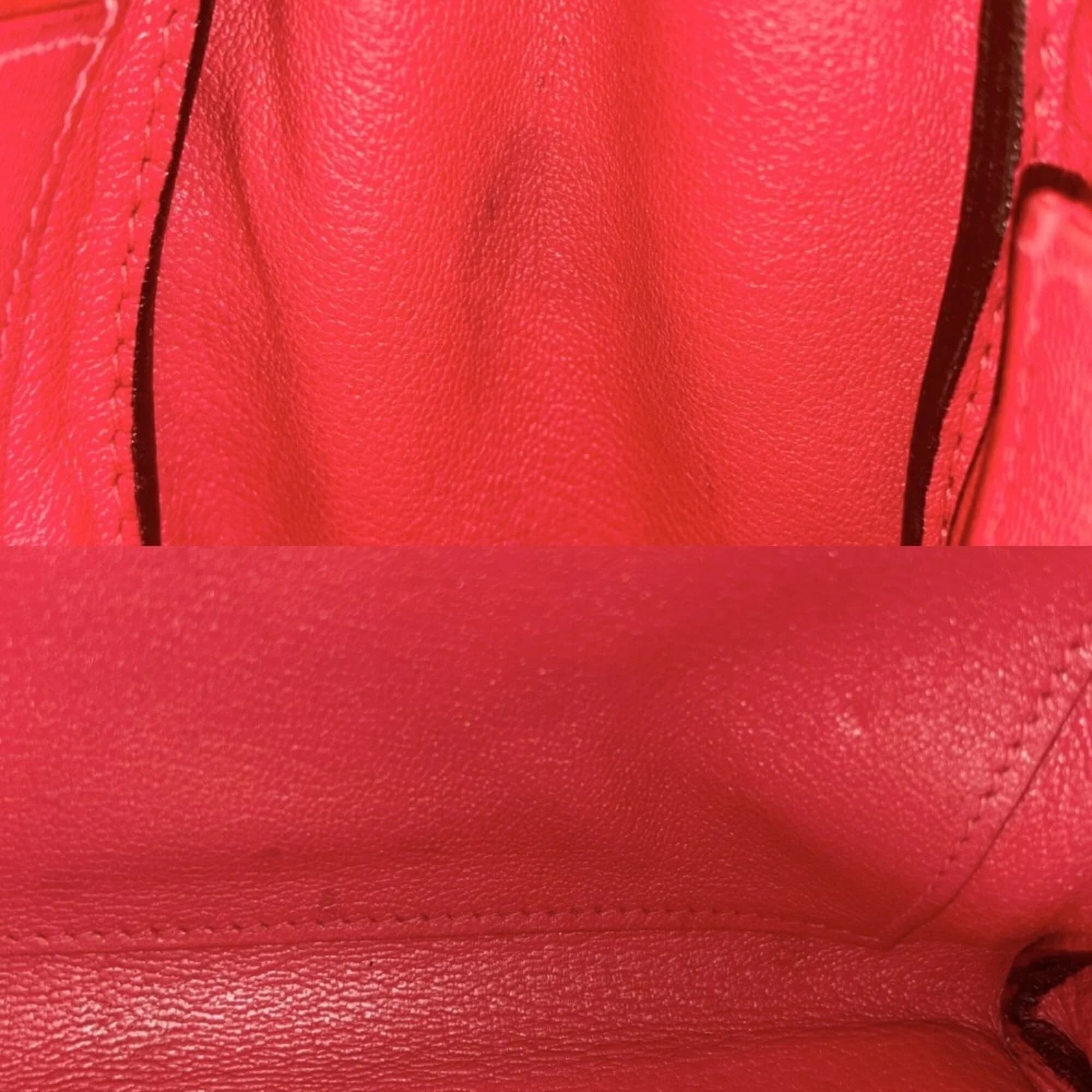Hermès Kelly 28 - Image 9