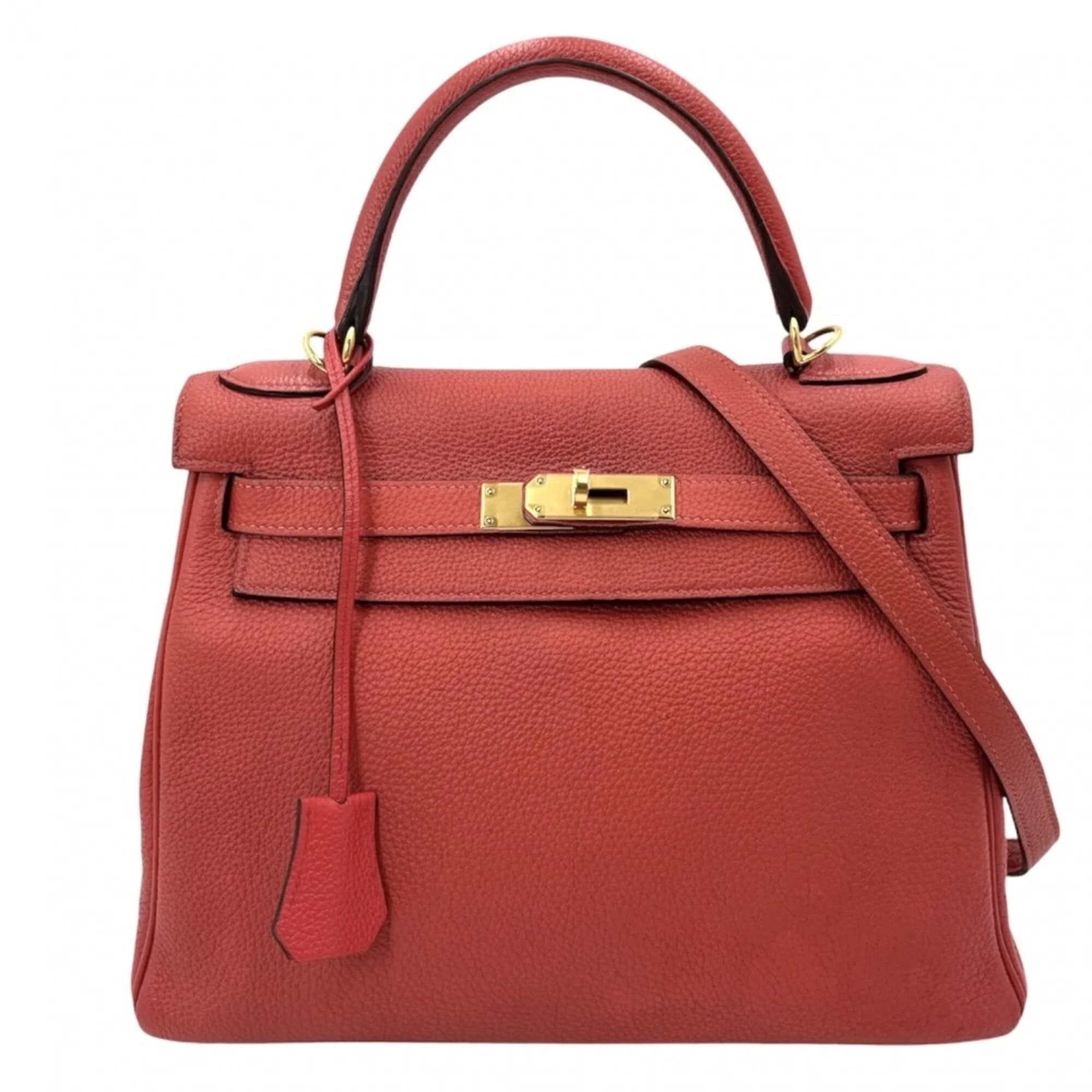 Hermès Kelly 28 - Image 1